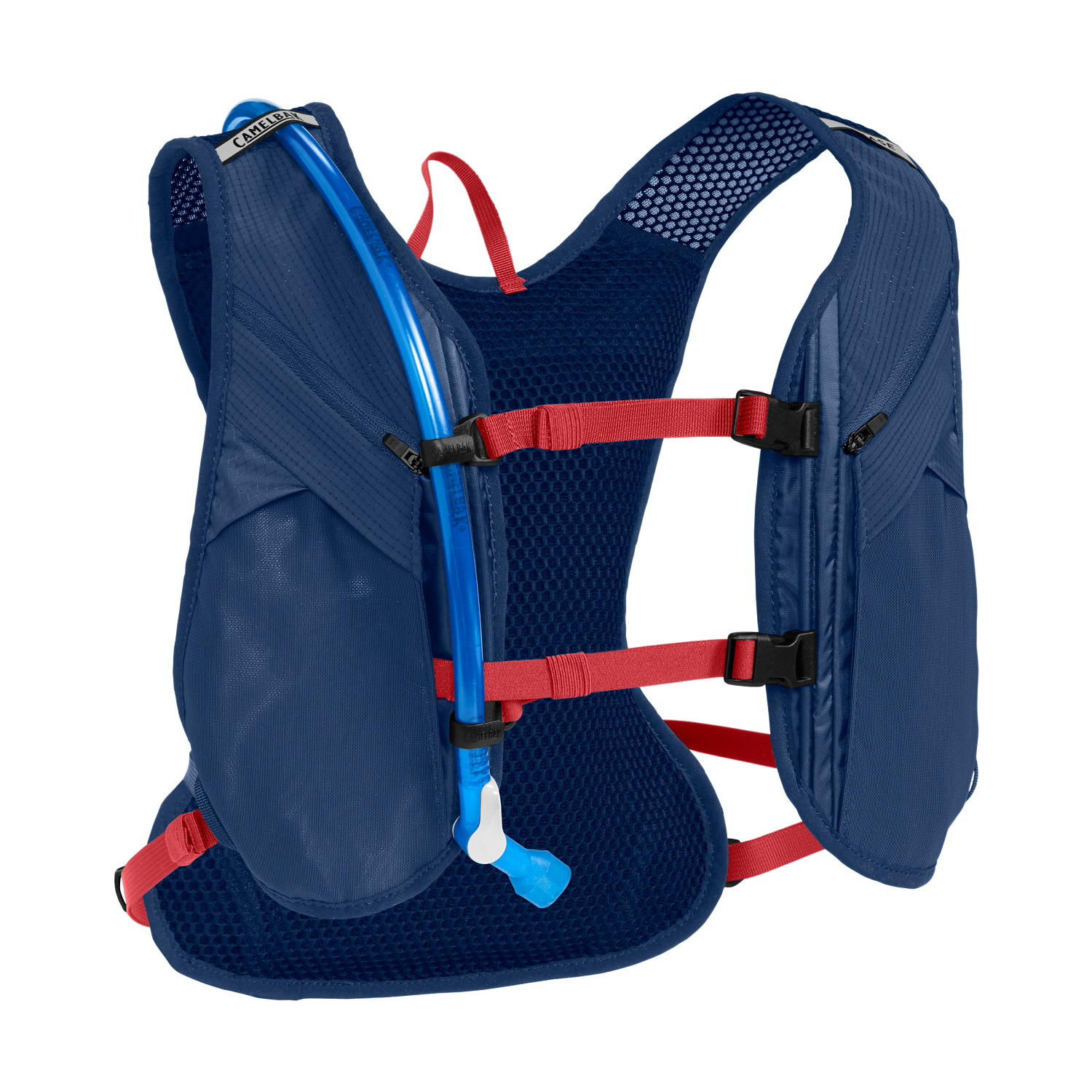 chasetm-race-4-hydration-vest-with-crux-1-5l-reservoir-q6 scuwdkbpbw