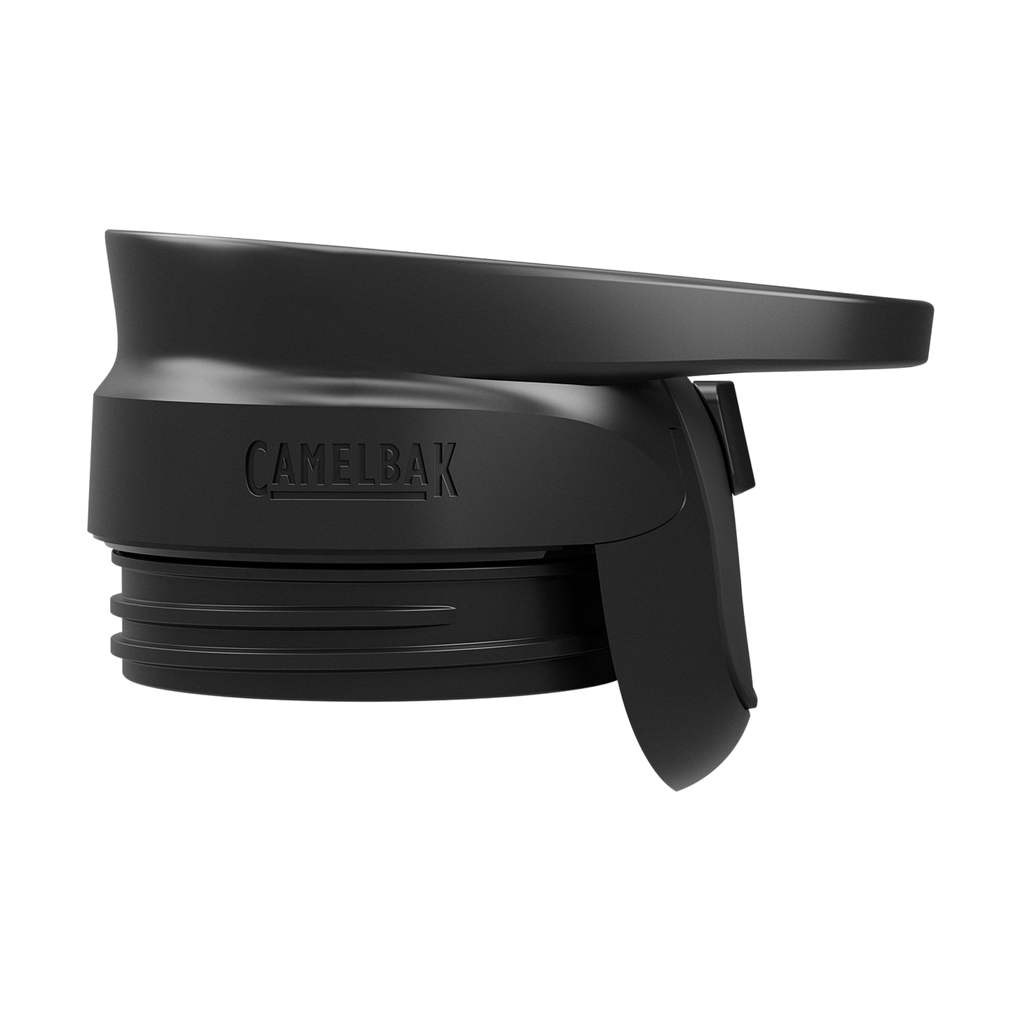 forge-flow-16-oz-travel-mug-insulated-stainless-steel-c4 sd0kzqeyij