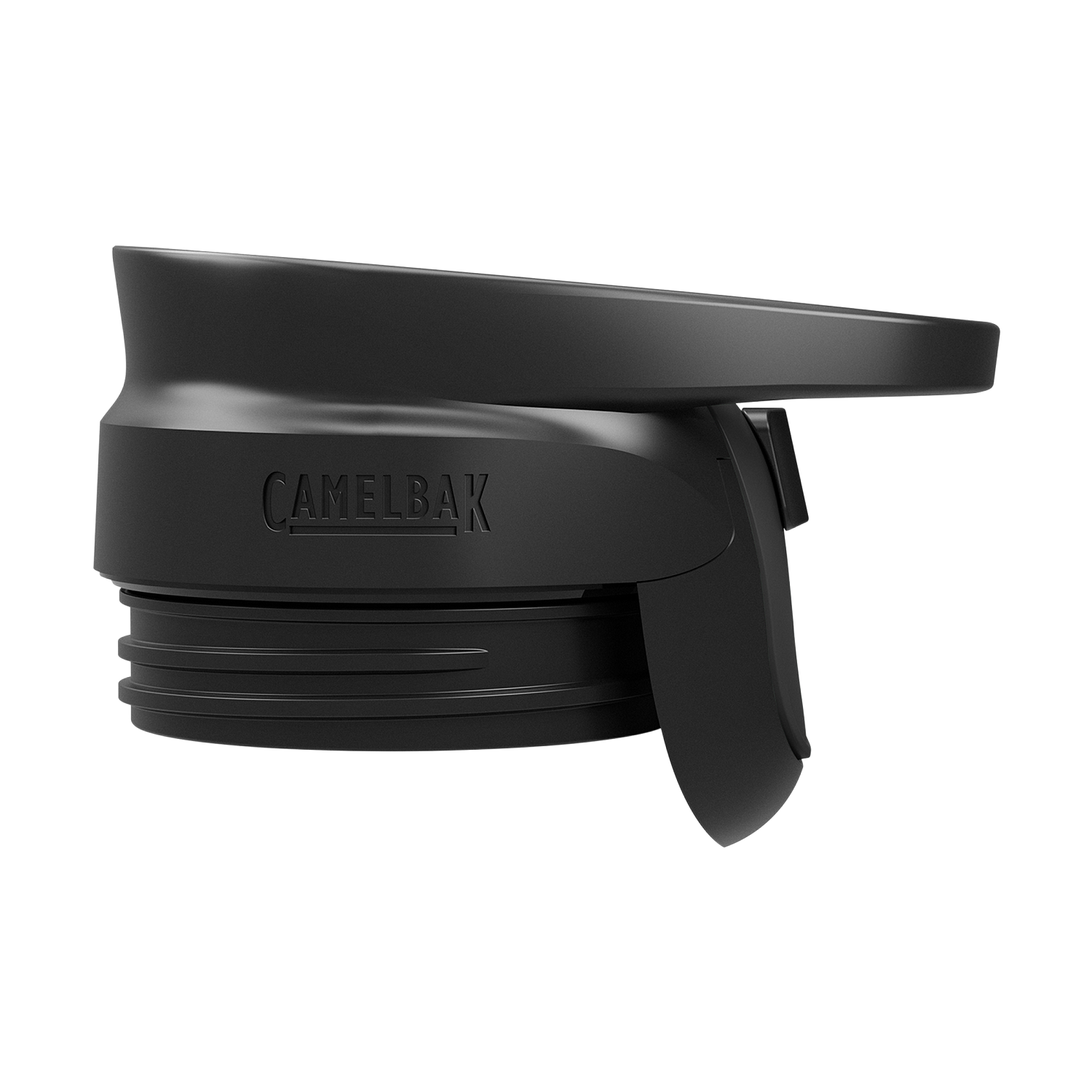 forge-flow-16-oz-travel-mug-insulated-stainless-steel-c4 sd0kzqeyij
