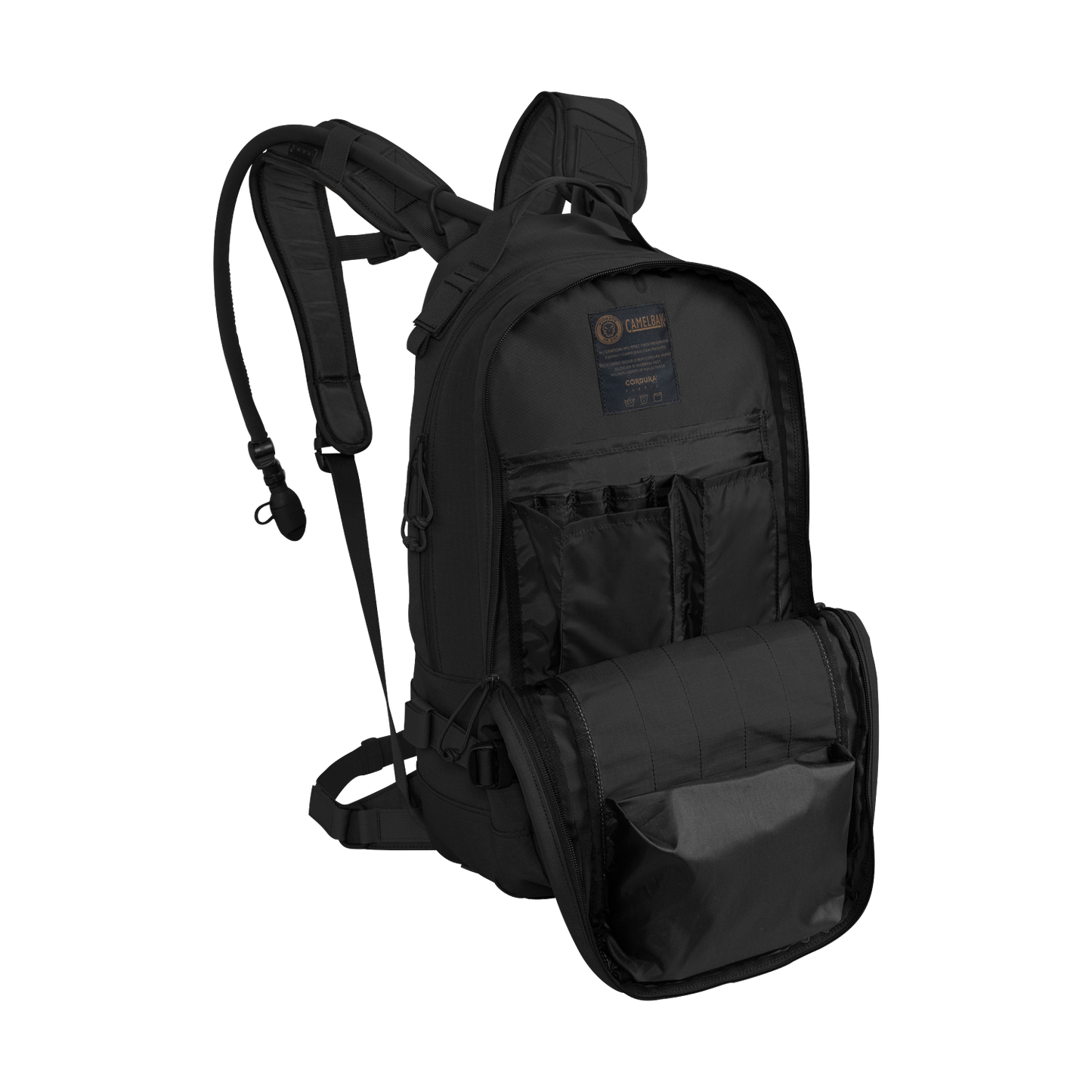 h-a-w-g-100oz-mil-spec-crux-h5 sdadn0axbs