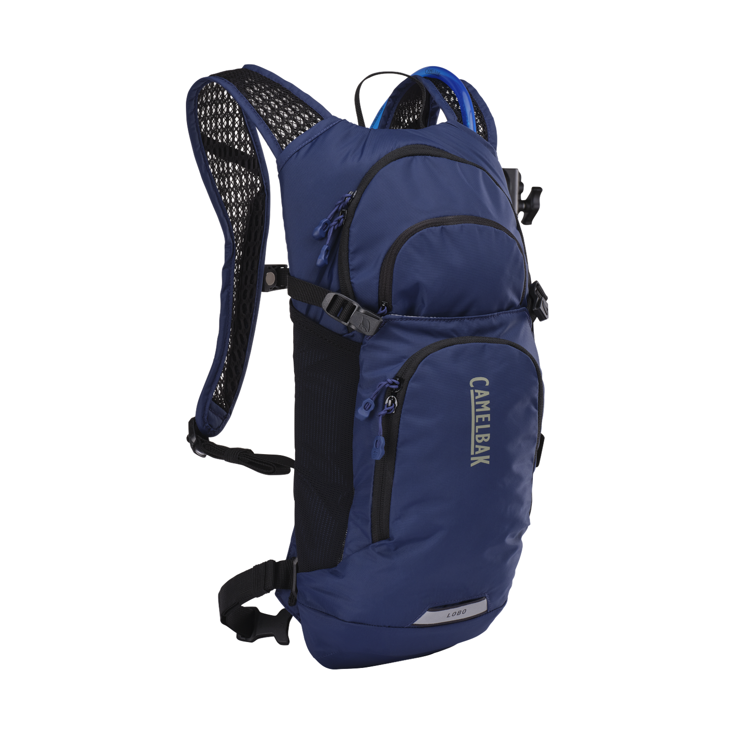 lobotm-9-hydration-pack-70-oz-o5 sfiahlddtc
