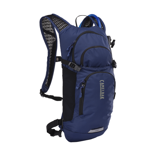 lobotm-9-hydration-pack-70-oz-o5 sfiahlddtc