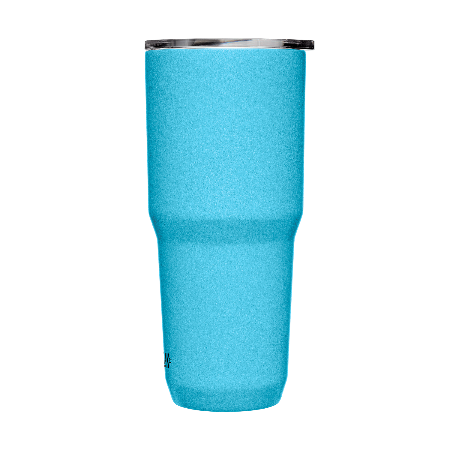 horizon-30-oz-tumbler-insulated-stainless-steel-t7 sfojvhkjc8