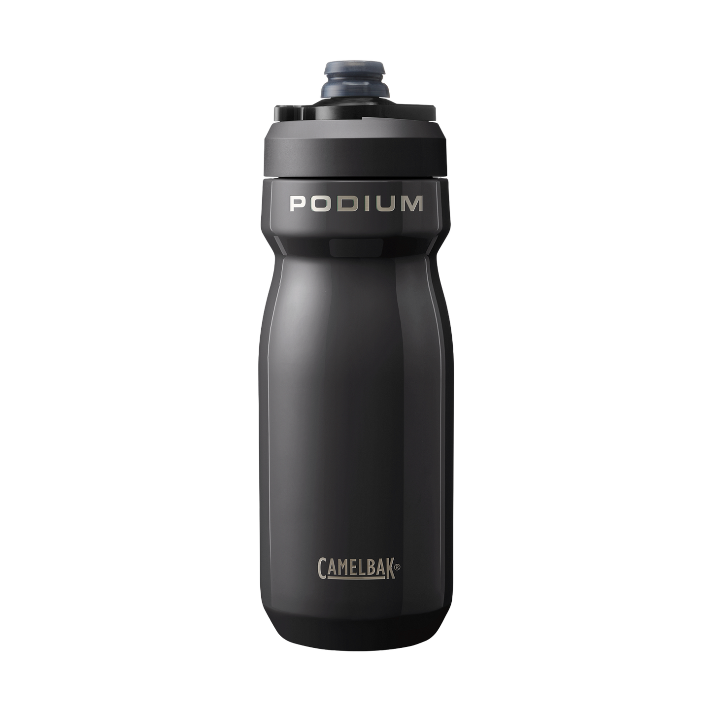 podium-steel-18oz-bike-bottle-l0 sgutk4njyc