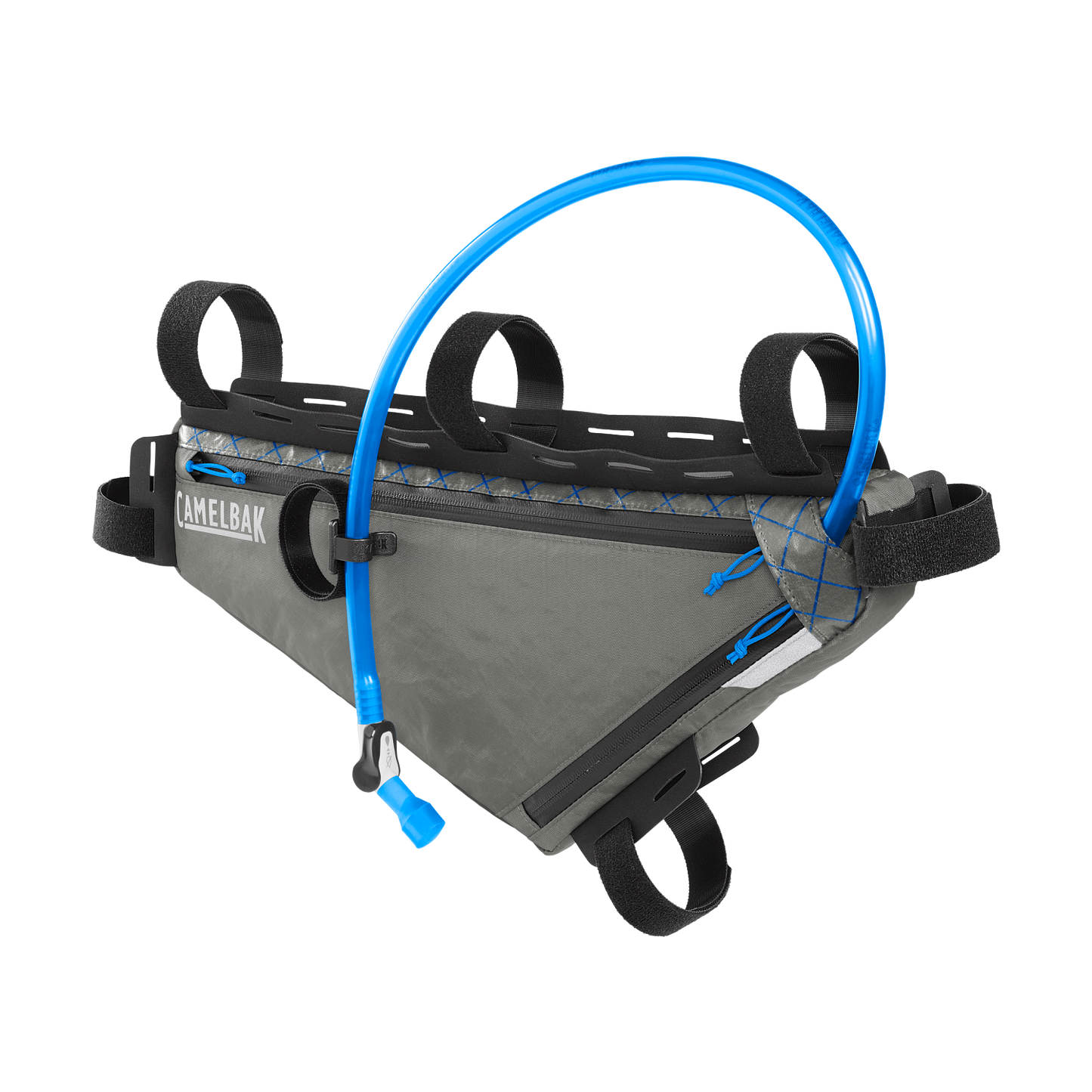 small-m-u-l-e-frame-pack-with-quick-stowtm-2l-bike-reservoir-r2 sgy0ccvlxe