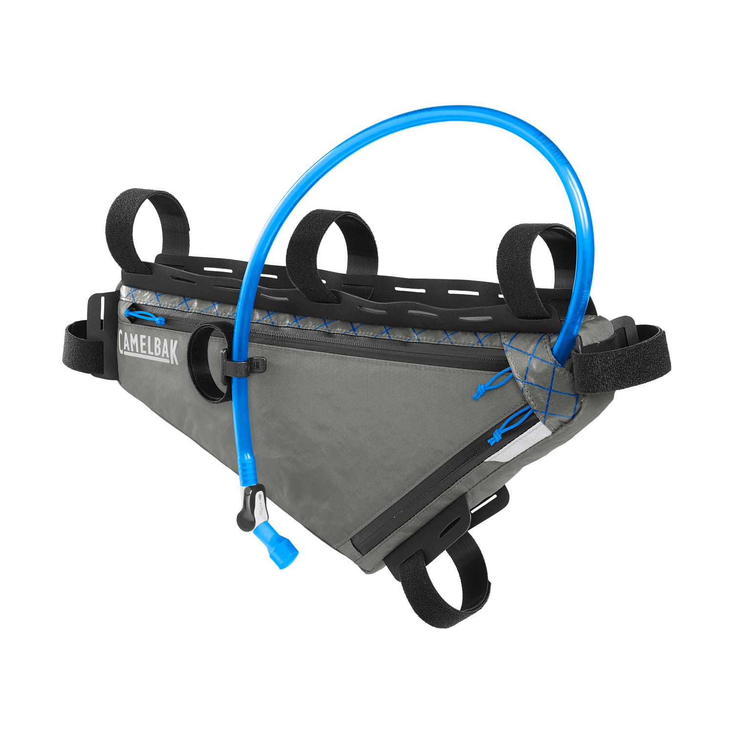 small-m-u-l-e-frame-pack-with-quick-stowtm-2l-bike-reservoir-r2 sgy0ccvlxe