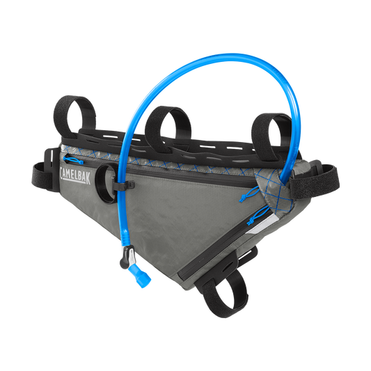small-m-u-l-e-frame-pack-with-quick-stowtm-2l-bike-reservoir-r2 sgy0ccvlxe