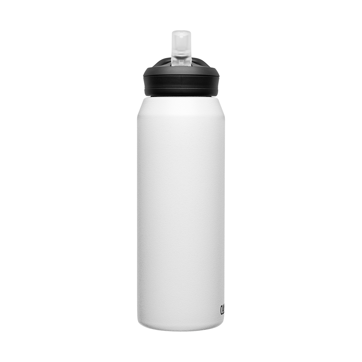 eddy-32-oz-water-bottle-insulated-stainless-steel-q7 shf0kv5yxx