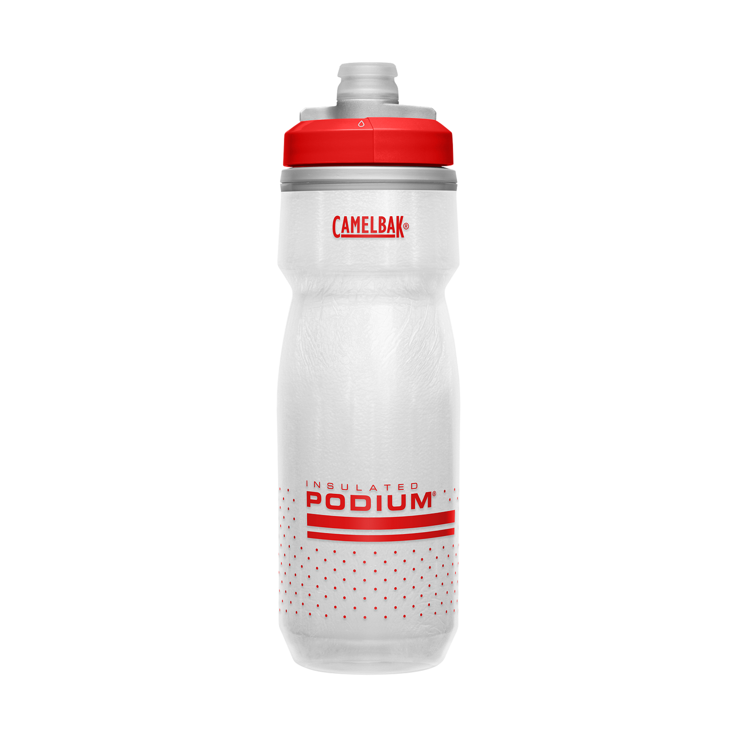 podium-chilltm-21oz-bike-bottle-c1 sk6uqfcjyy