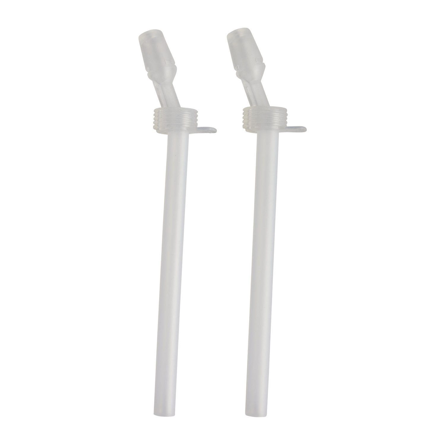 thrive-bite-valve-and-straw-g4 skju8k5vjb