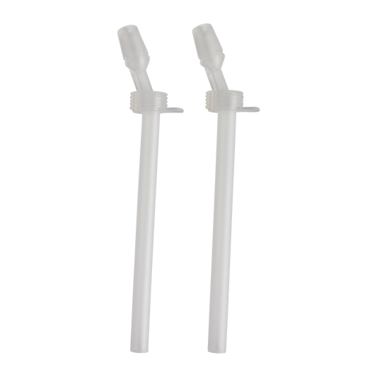 thrive-bite-valve-and-straw-g4 skju8k5vjb