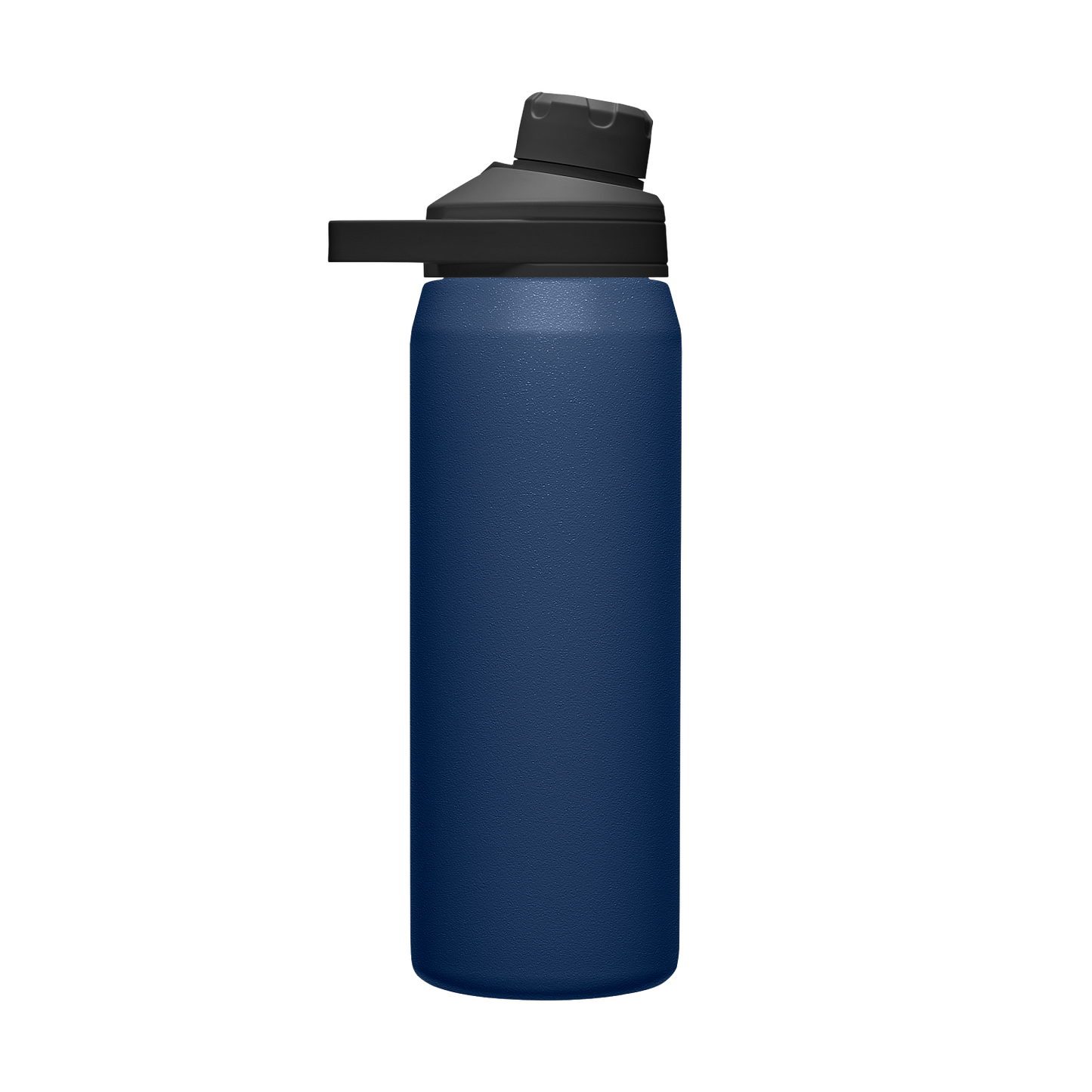 chute-mag-25-oz-water-bottle-insulated-stainless-steel-w9 sks106tl70
