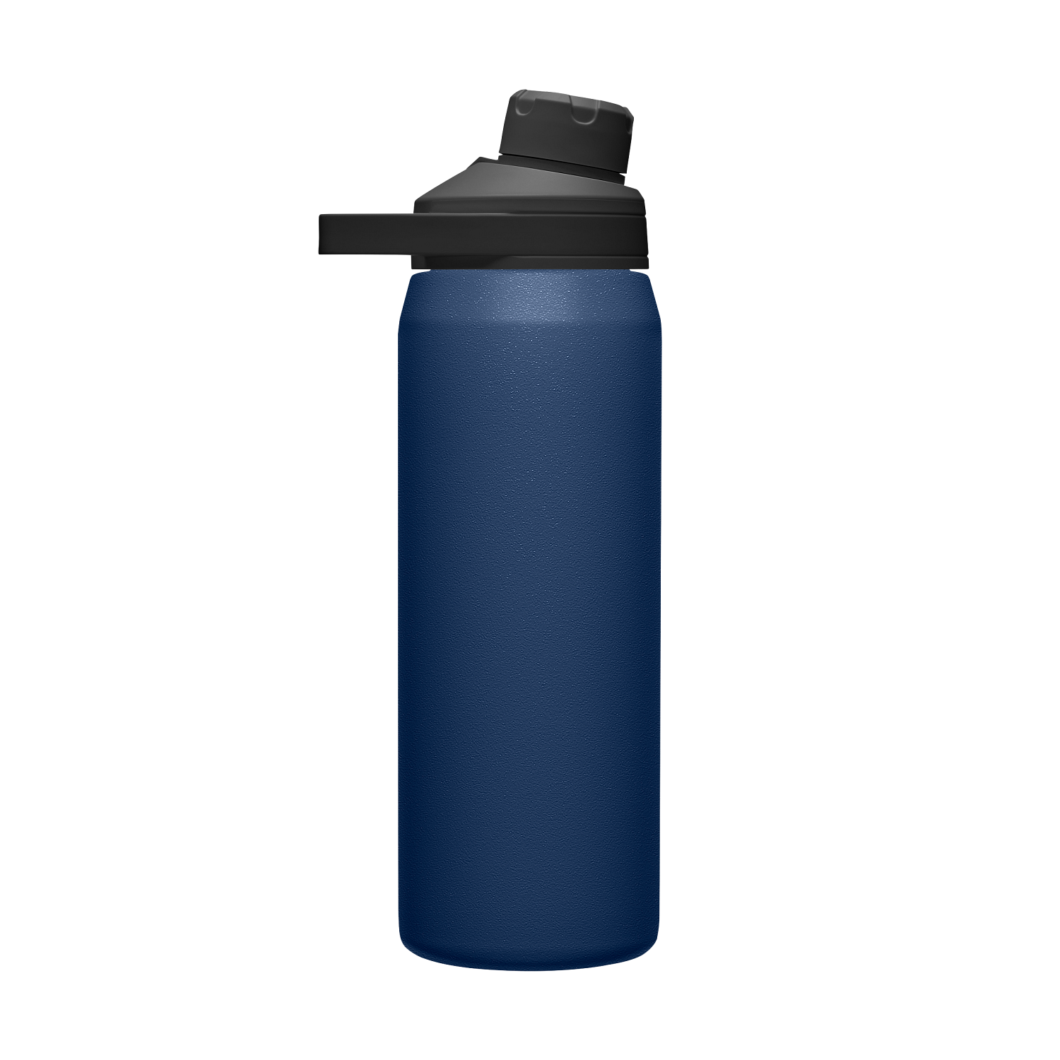 chute-mag-25-oz-water-bottle-insulated-stainless-steel-w9 sks106tl70