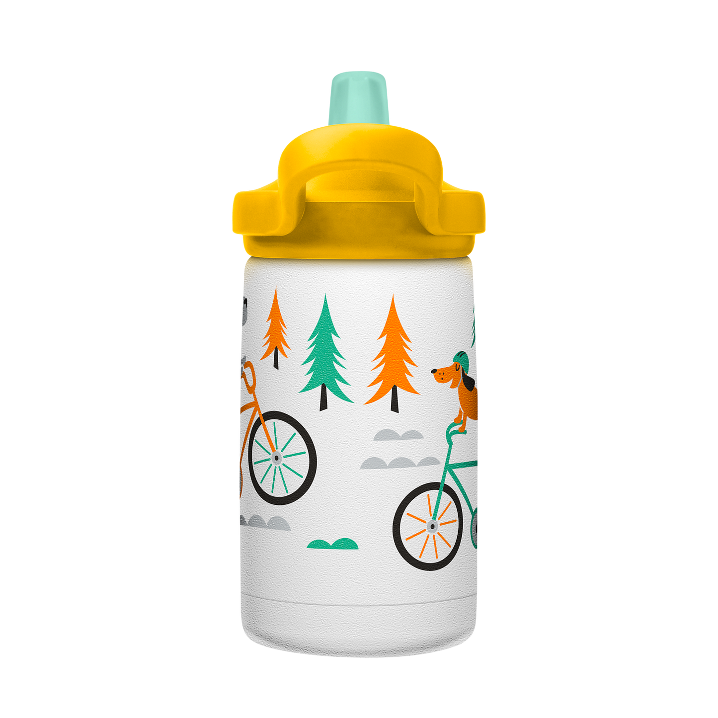 eddy-kids-12-oz-bottle-insulated-stainless-steel-u8 sl0wsesmwx