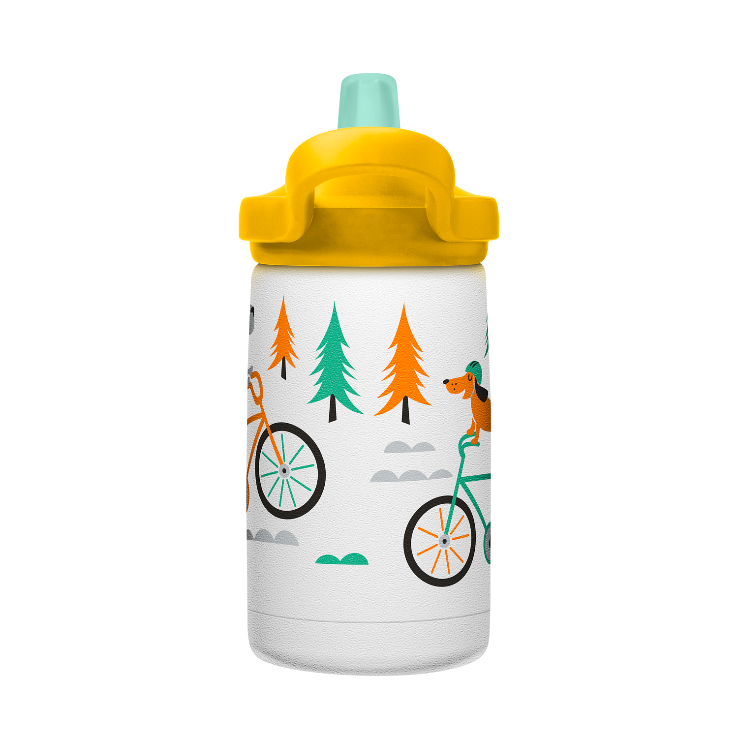 eddy-kids-12-oz-bottle-insulated-stainless-steel-u8 sl0wsesmwx