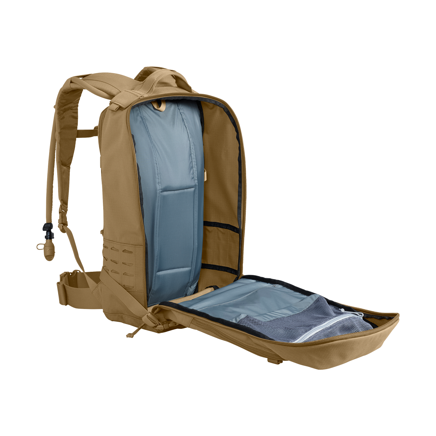 motherlodetm-100oz-mil-spec-crux-m9 slcmagwfqx
