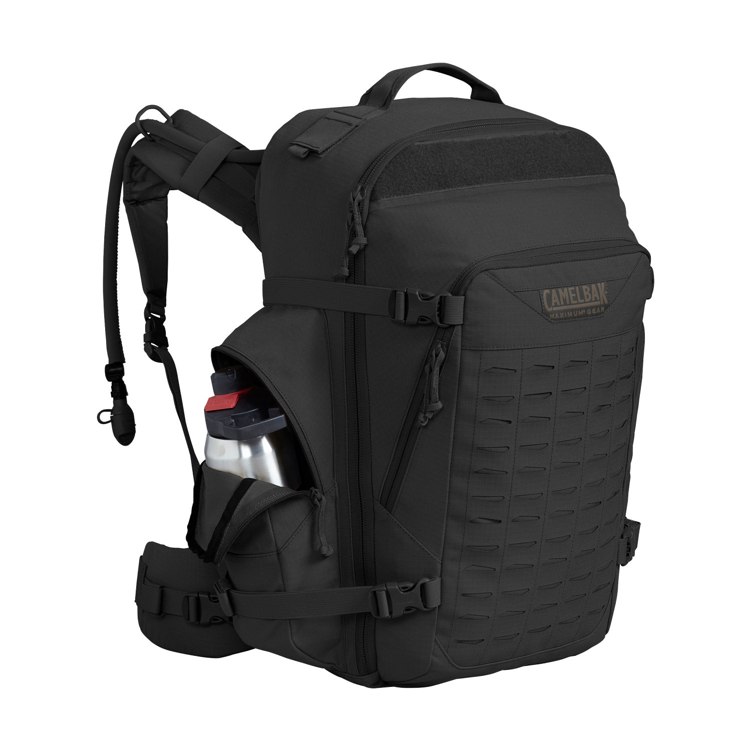 bfmtm-100oz-mil-spec-crux-q4 sm0uwvcx3p
