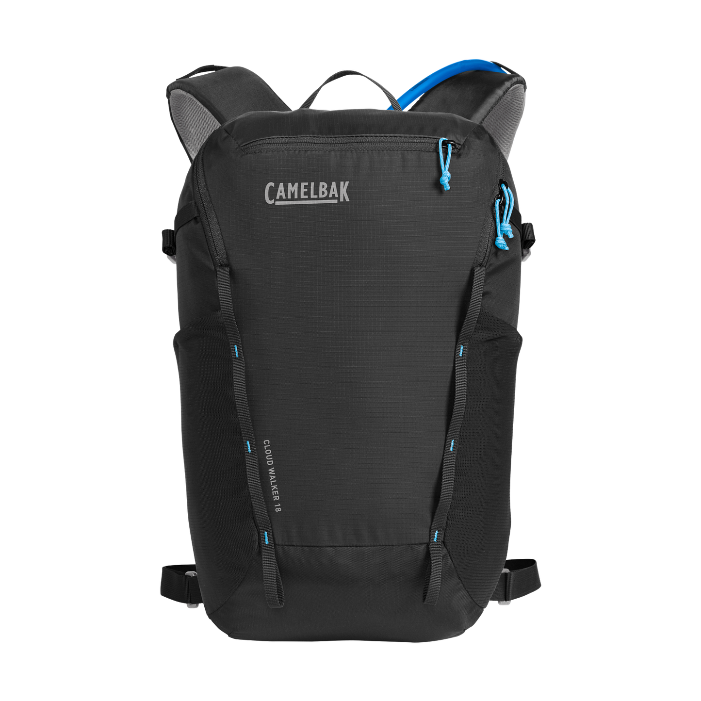 cloud-walkertm-18-hydration-pack-85-oz-y6 spbozagvgw
