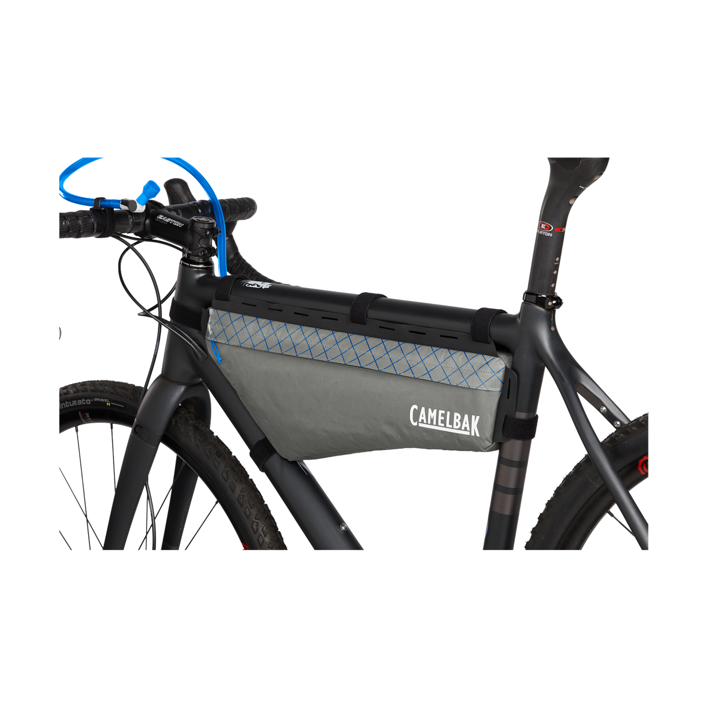 large-m-u-l-e-frame-pack-with-quick-stowtm-2l-bike-reservoir-m4 spr4gkm6s9