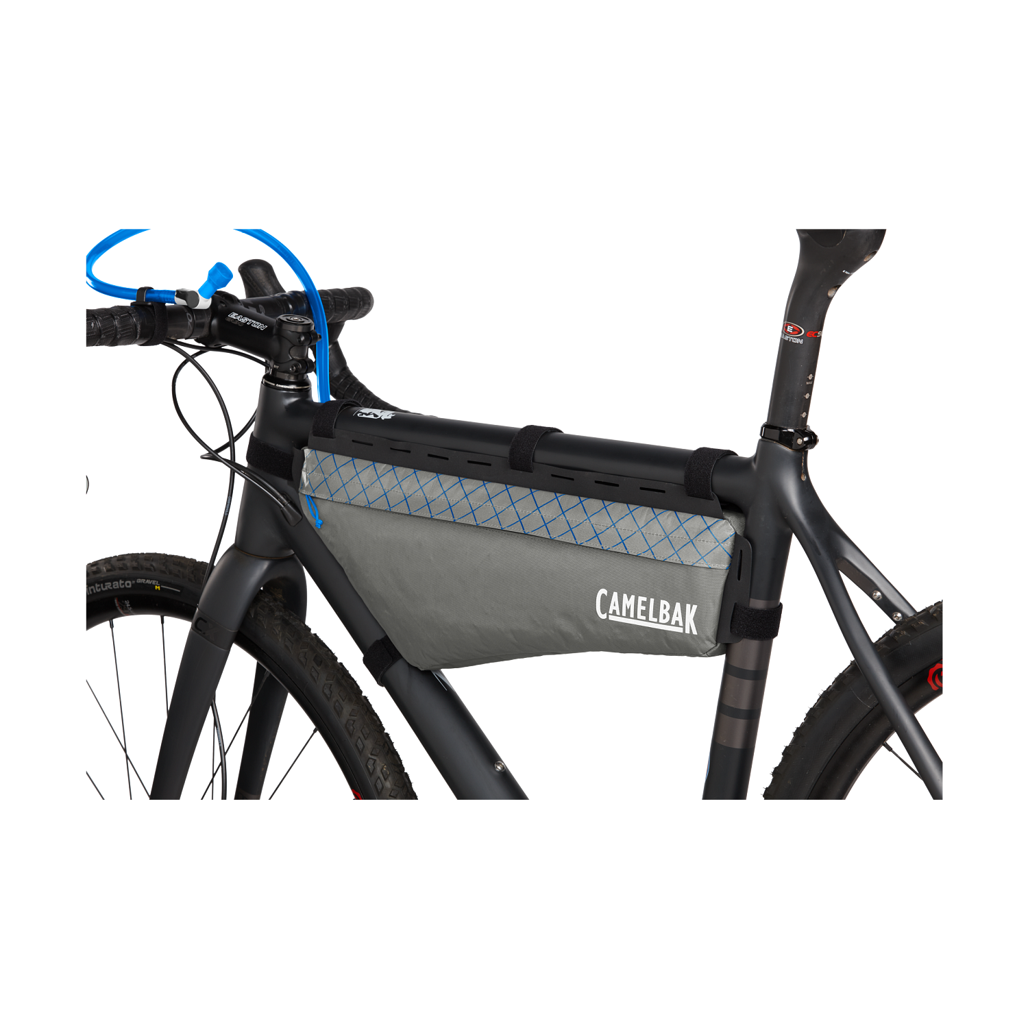large-m-u-l-e-frame-pack-with-quick-stowtm-2l-bike-reservoir-m4 spr4gkm6s9