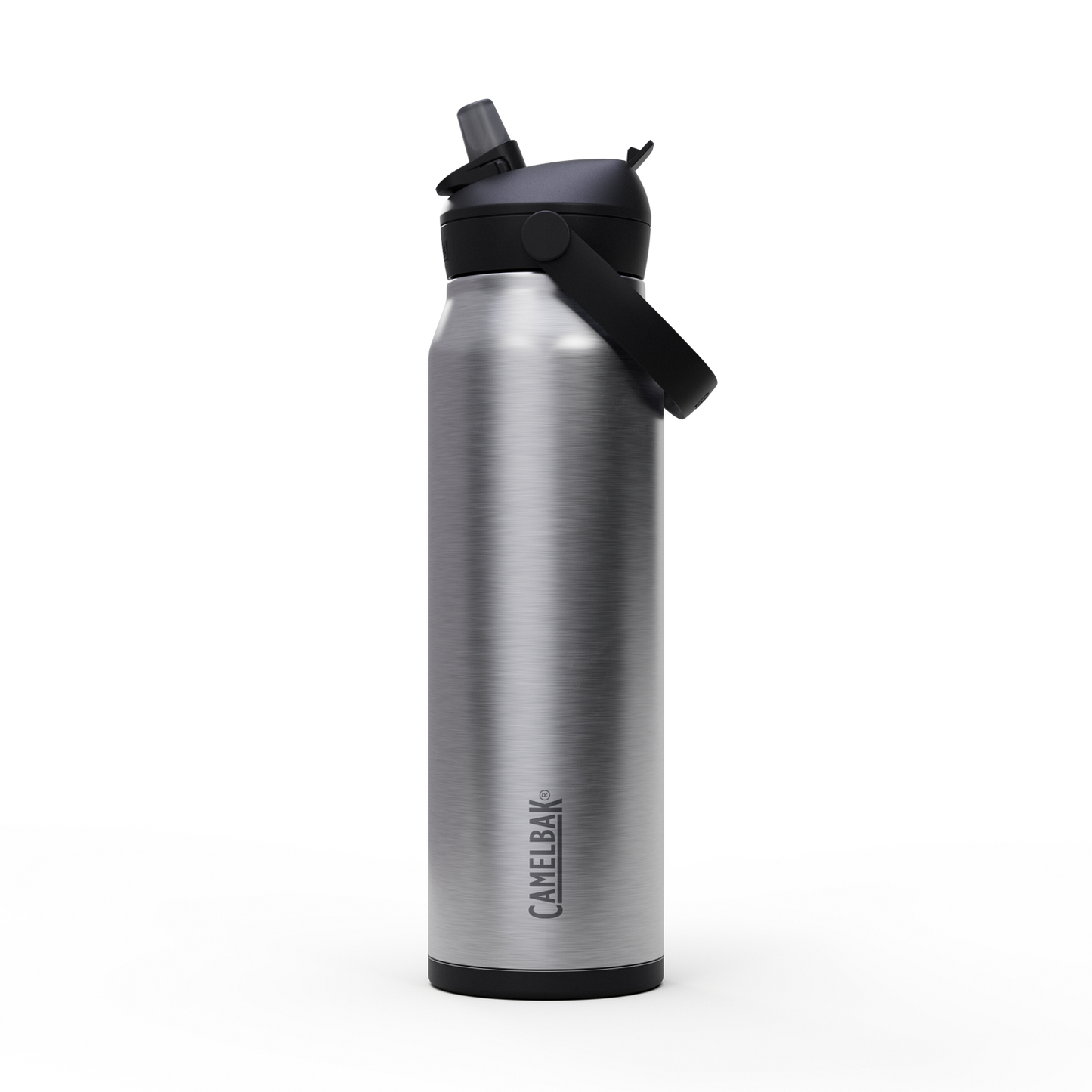 thrivetm-flip-straw-32oz-bottle-insulated-stainless-steel-r1 sqgpzzrm0s