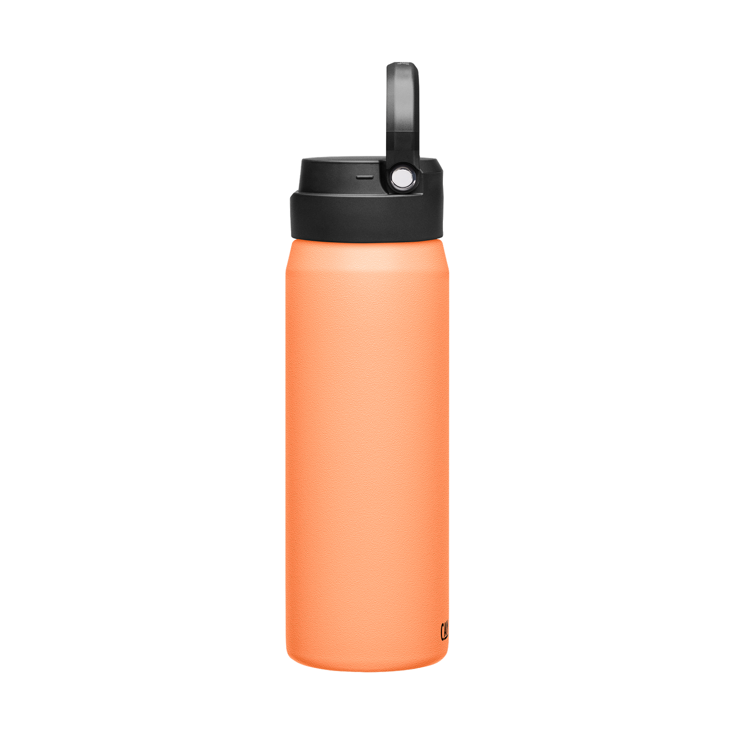 fit-cap-25oz-water-bottle-insulated-stainless-steel-g4 sqtynphwwq