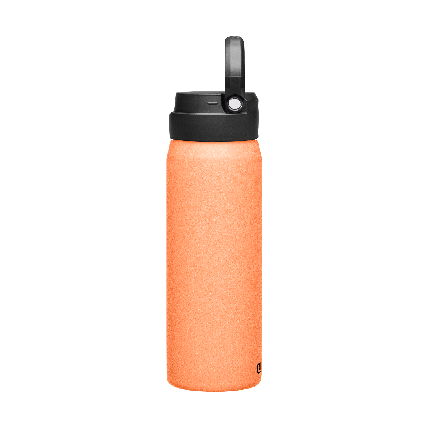 fit-cap-25oz-water-bottle-insulated-stainless-steel-g4 sqtynphwwq