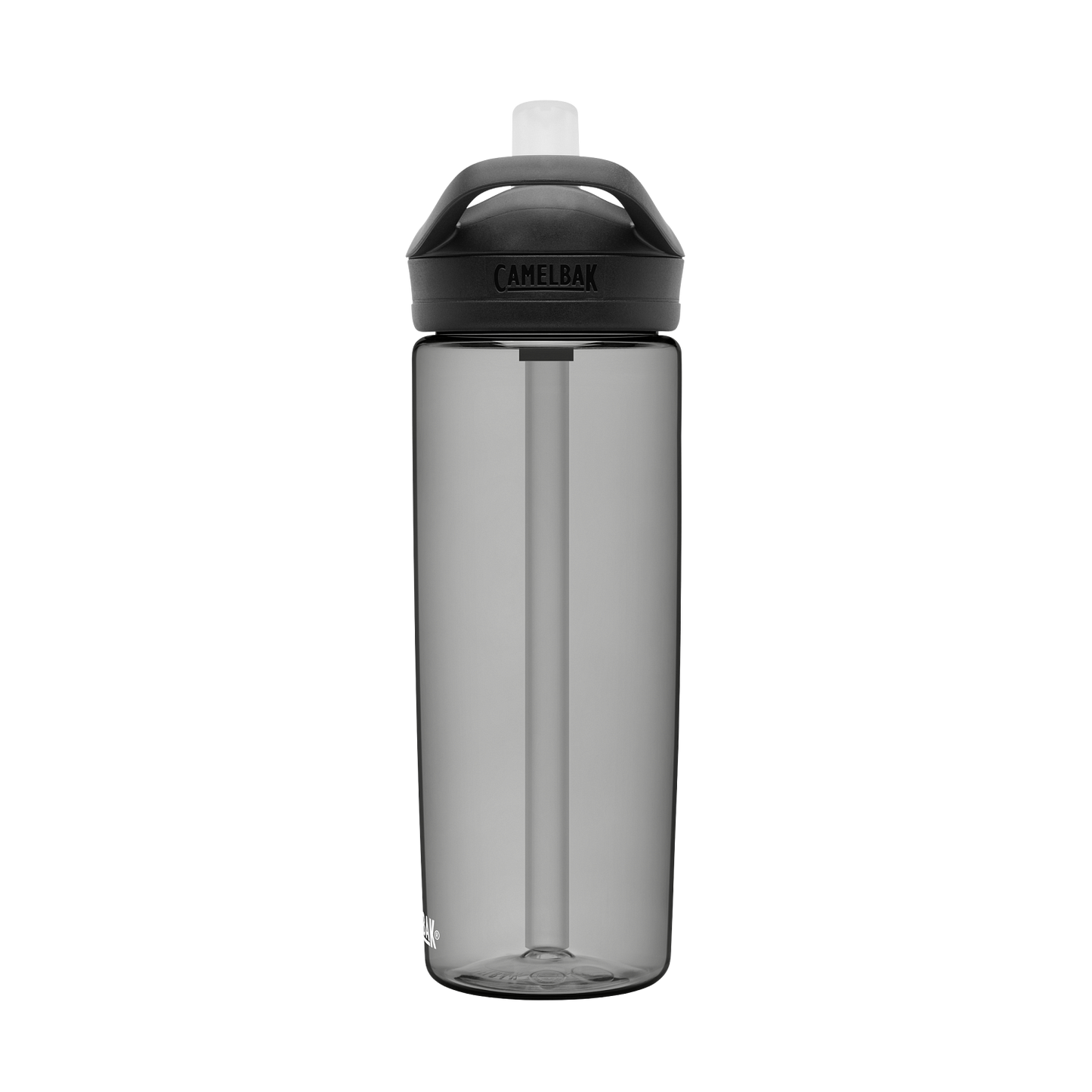 eddy-20oz-bottle-with-tritantm-renew-q2 srgikdmqmb