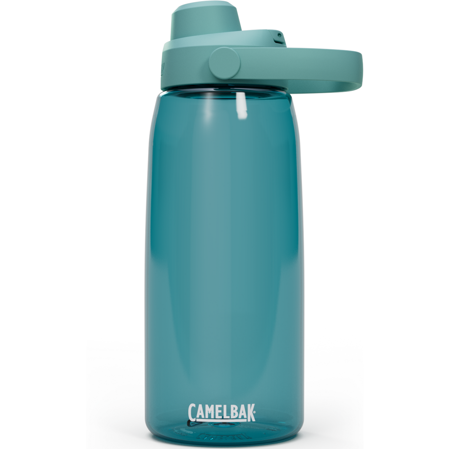 thrivetm-chug-32oz-bottle-with-tritantm-renew-q9 stsdqgl5yq
