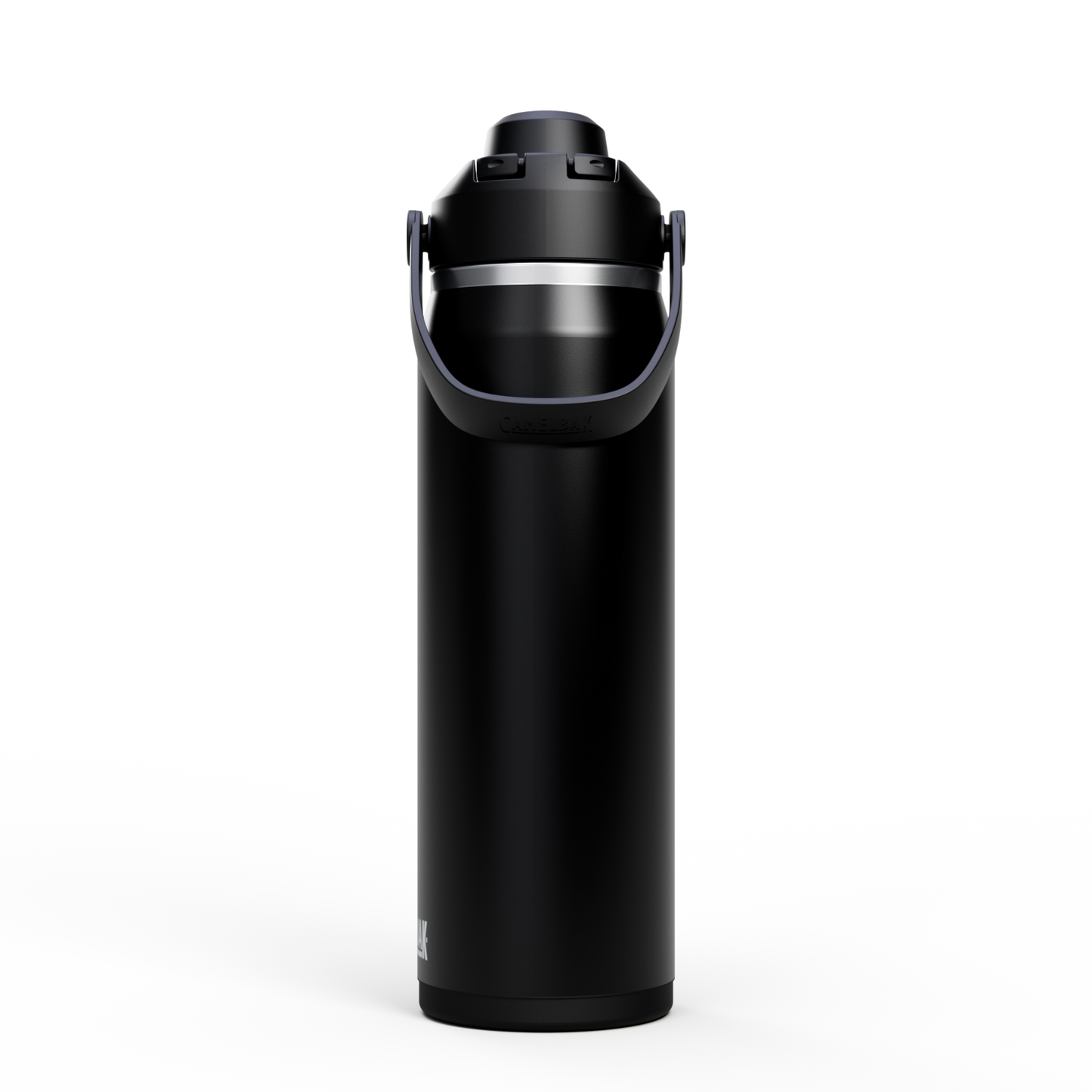 thrivetm-chug-25oz-bottle-insulated-stainless-steel-w6 stu4uhxhm8