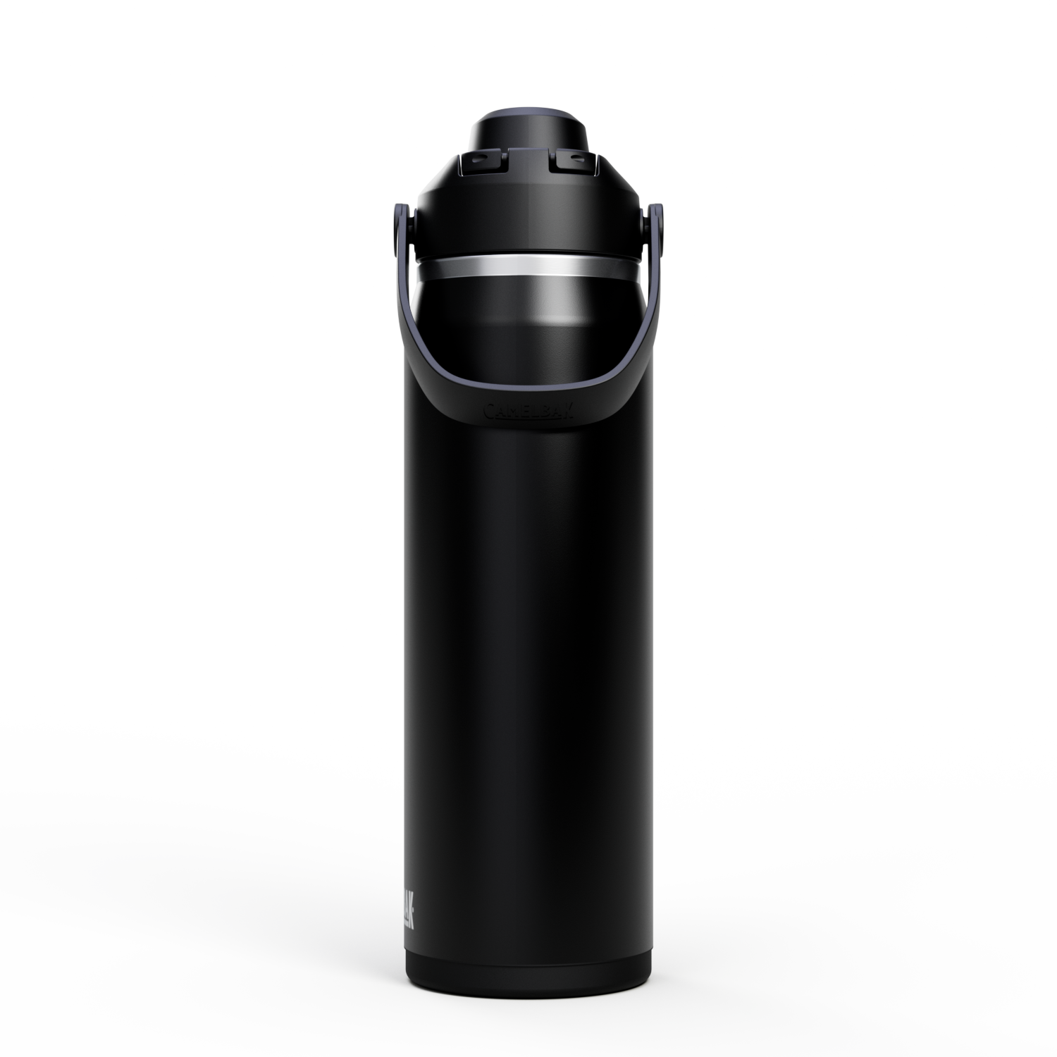thrivetm-chug-25oz-bottle-insulated-stainless-steel-w6 stu4uhxhm8