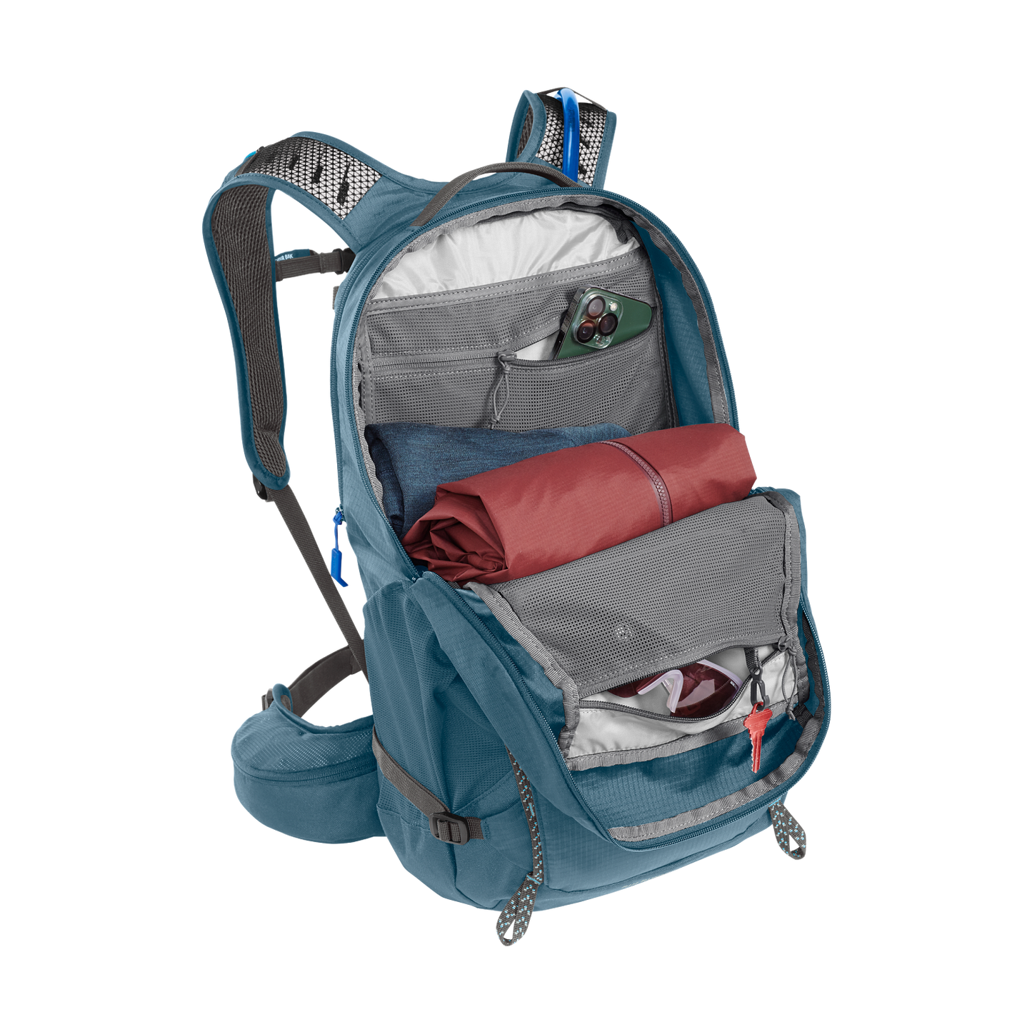 women-s-rim-runnertm-x28-hiking-hydration-pack-with-crux-2l-reservoir-n5 swd3aqjysv