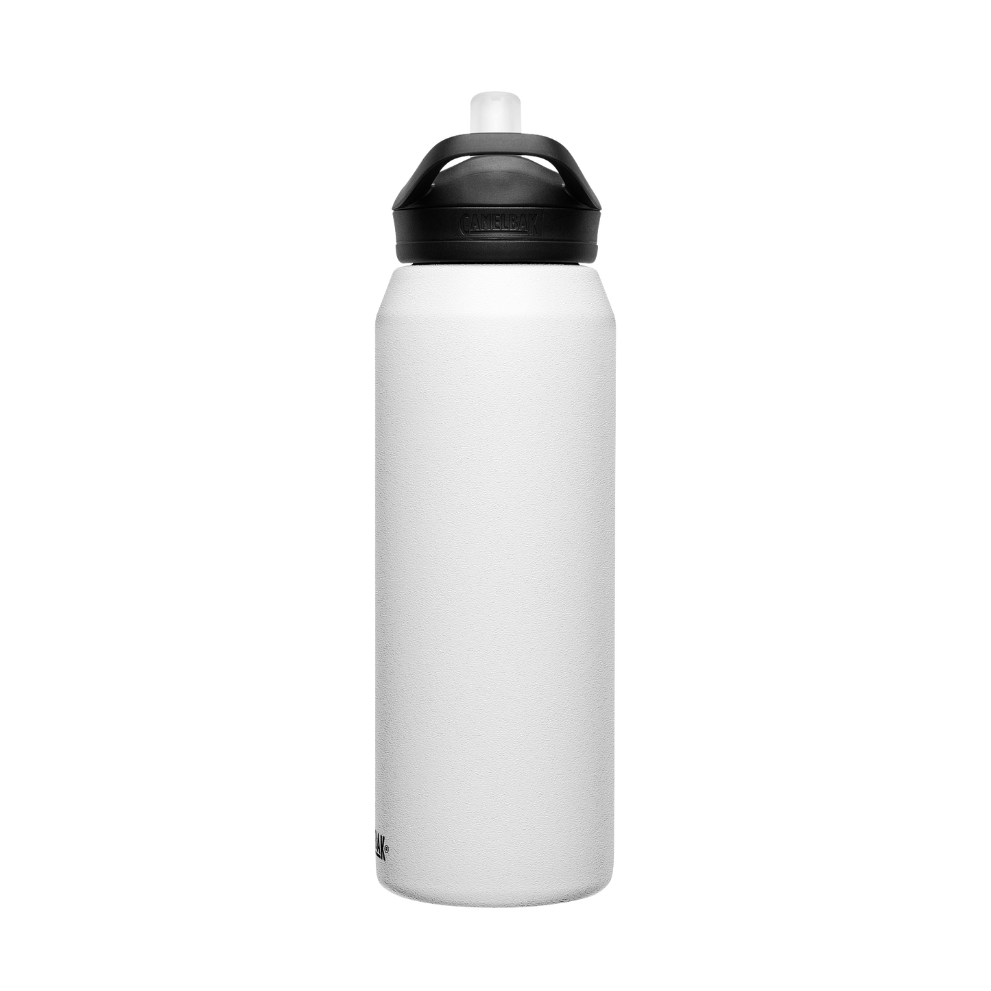 eddy-32-oz-water-bottle-insulated-stainless-steel-q7 sxcir7zh2u