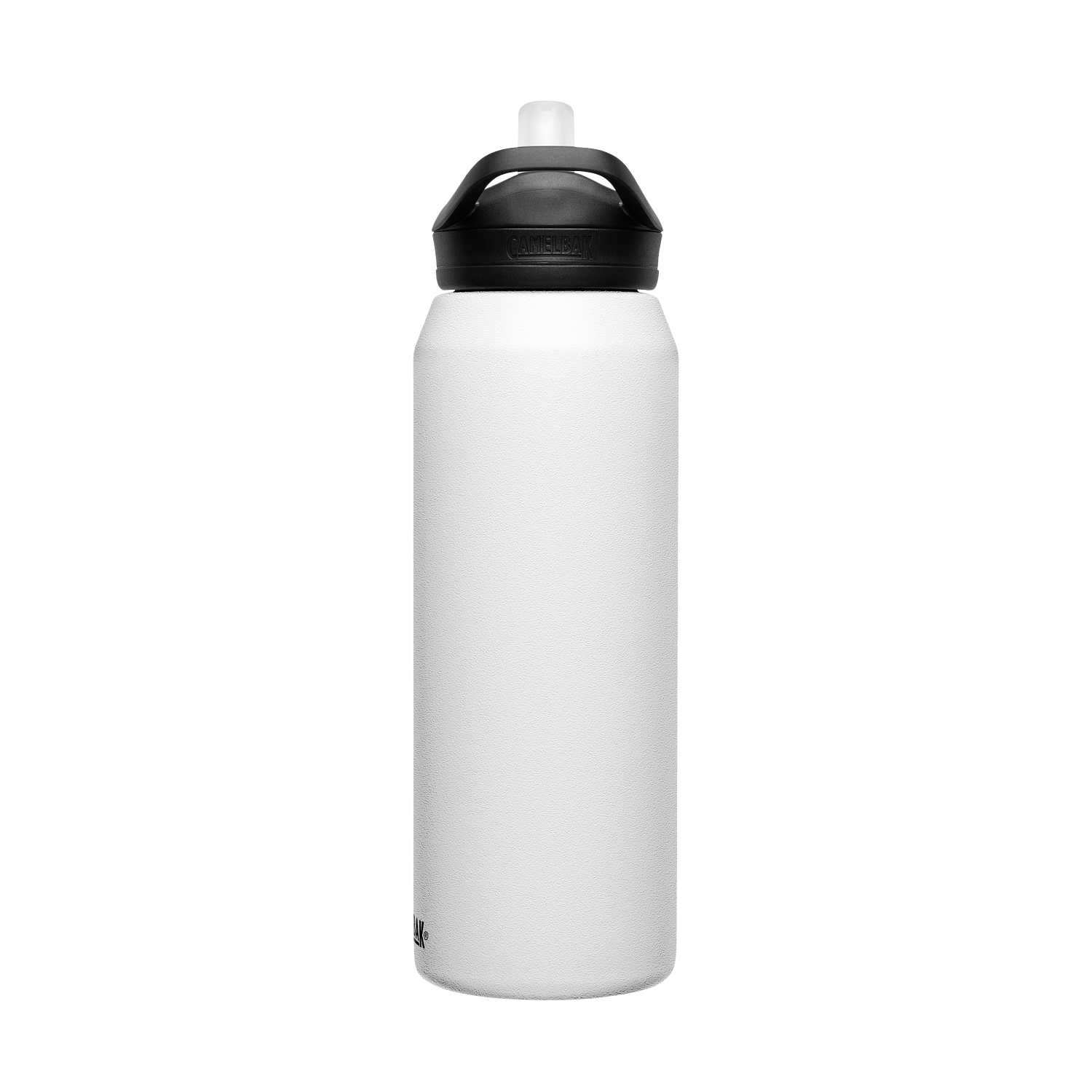 eddy-32-oz-water-bottle-insulated-stainless-steel-q7 sxcir7zh2u