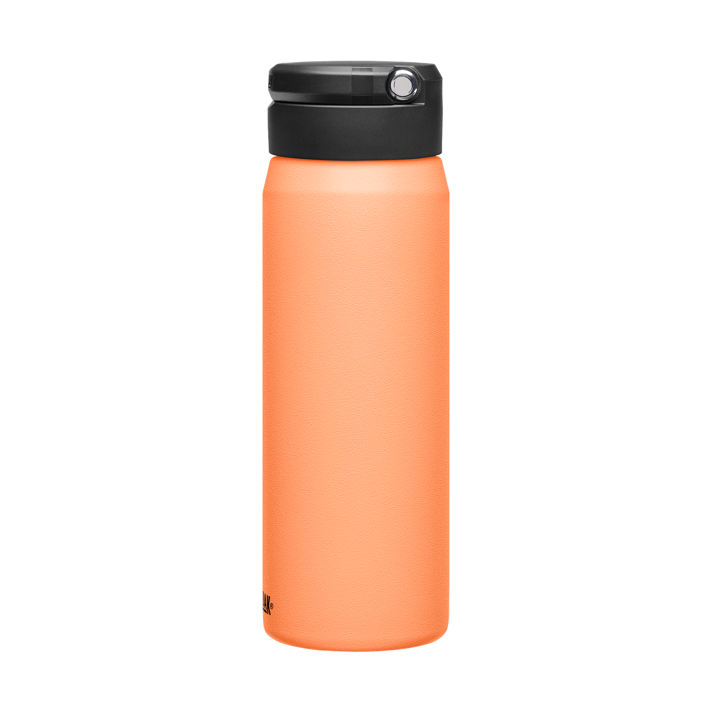 fit-cap-25oz-water-bottle-insulated-stainless-steel-g4 sxrmzphcup