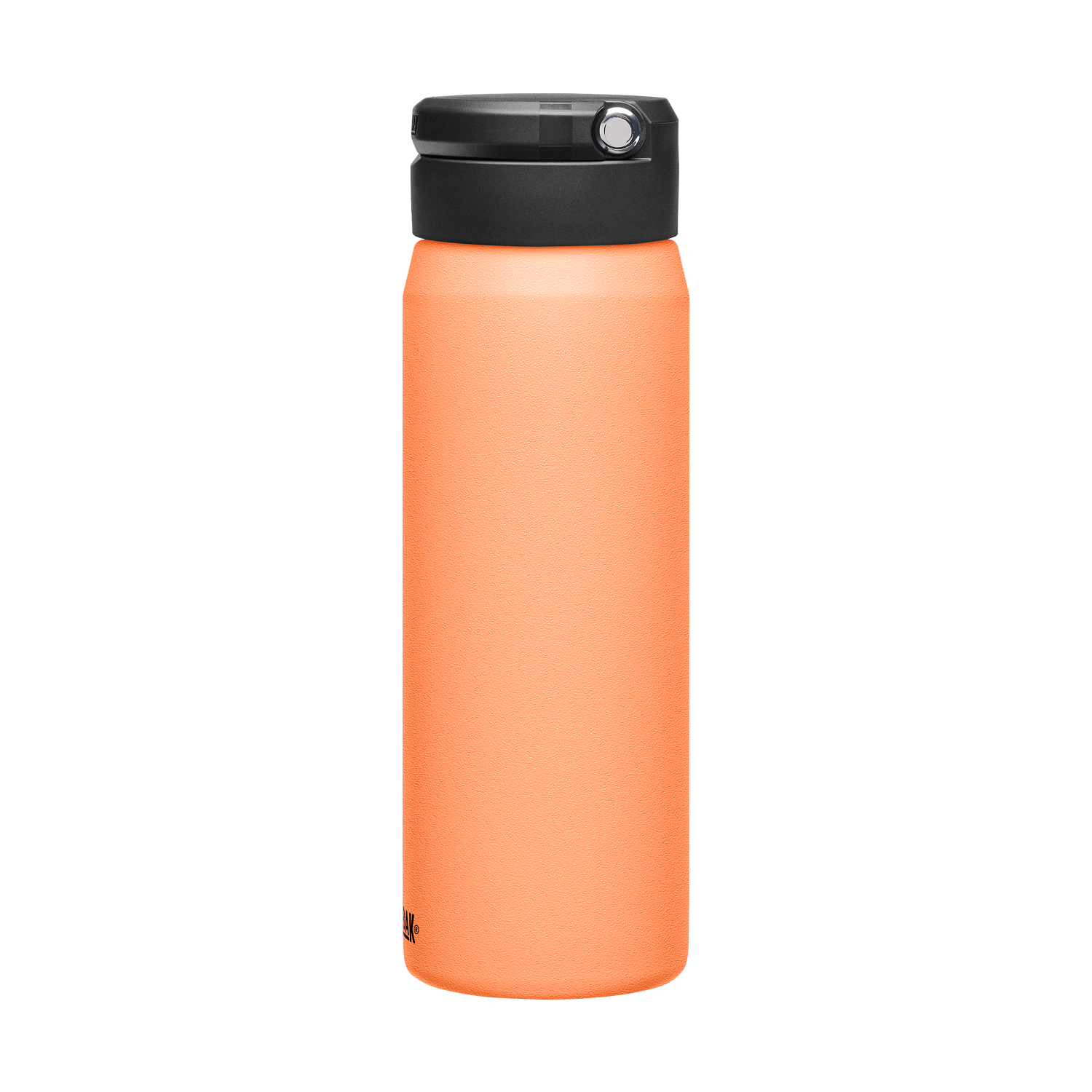 fit-cap-25oz-water-bottle-insulated-stainless-steel-g4 sxrmzphcup