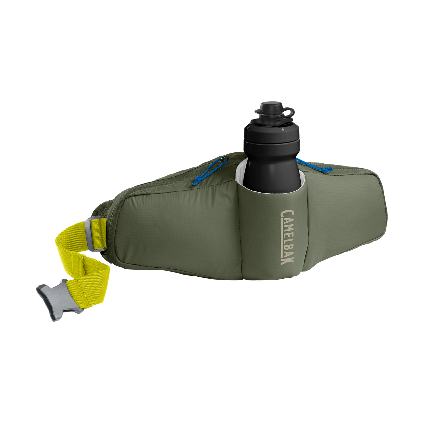podium-flowtm-2-waist-pack-with-21oz-podium-dirt-series-bottle-t9 szscfxcosv