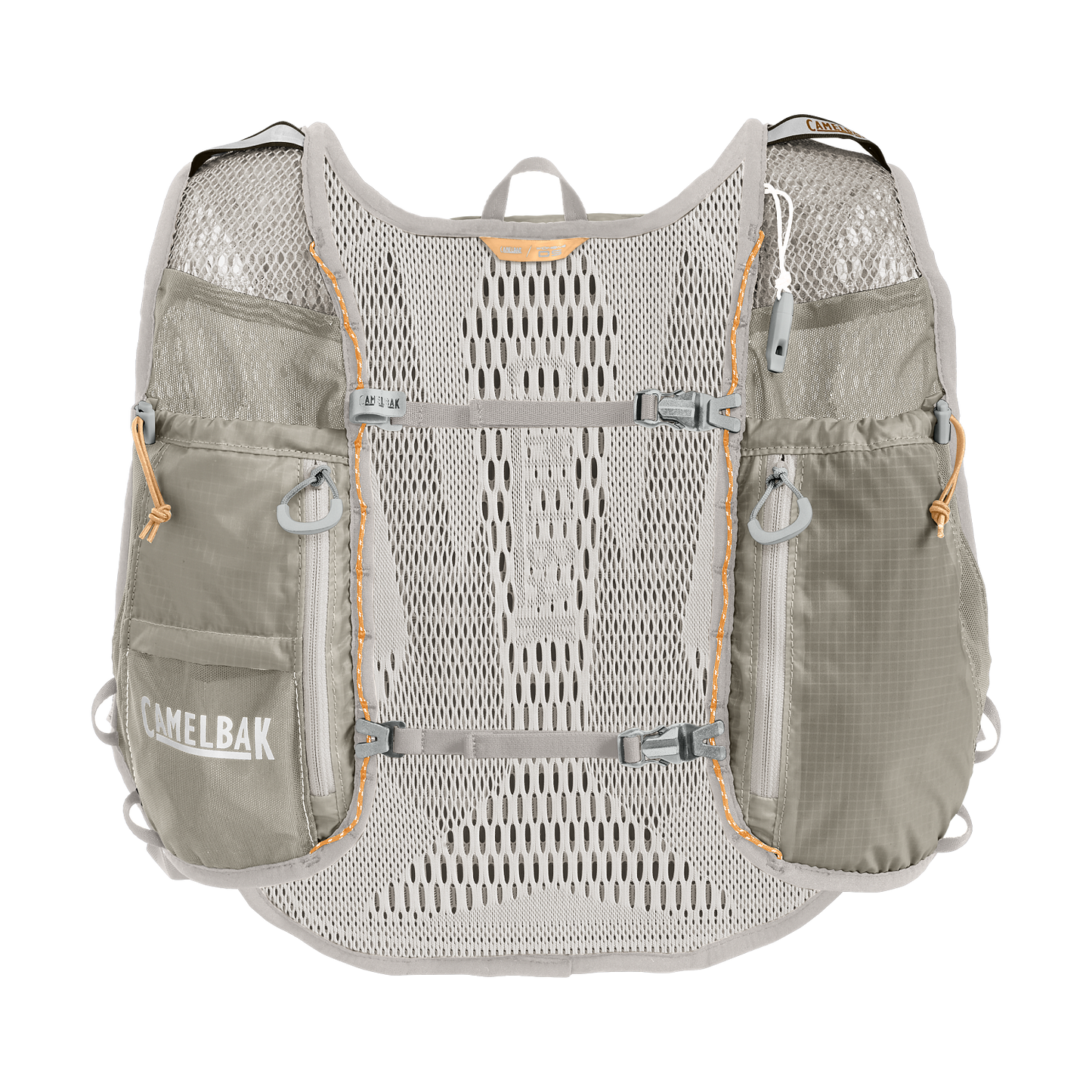 women-s-zephyrtm-pro-vest-with-two-17oz-quick-stowtm-flasks-j0 t0xnbabqqp