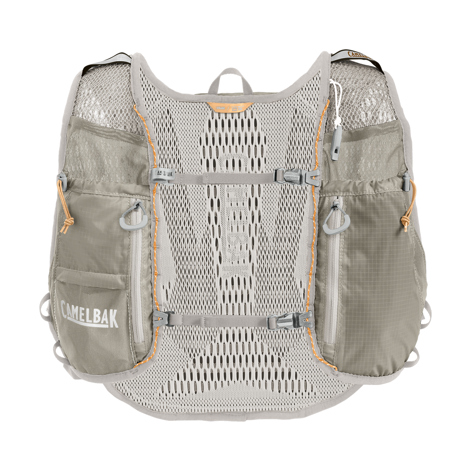 women-s-zephyrtm-pro-vest-with-two-17oz-quick-stowtm-flasks-j0 t0xnbabqqp