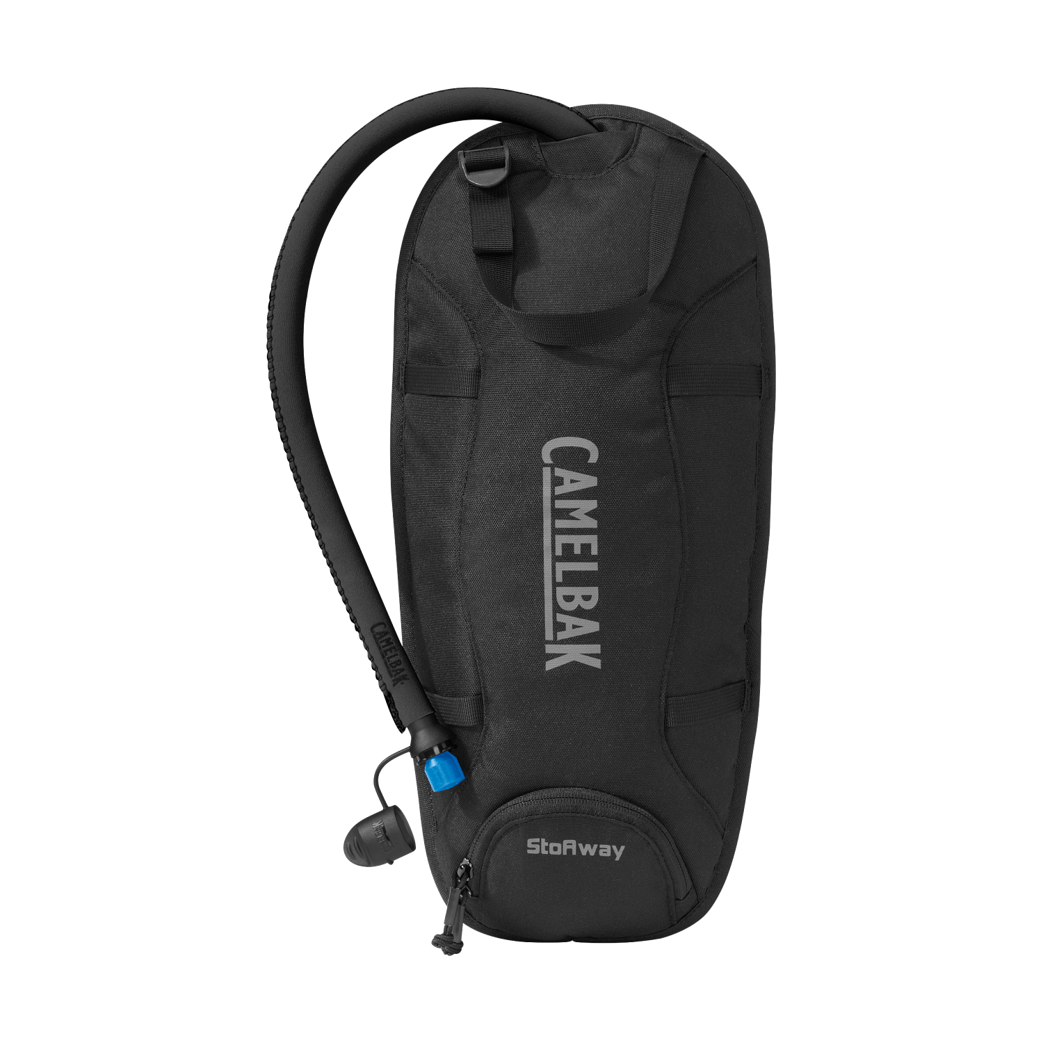 stoawaytm-3l-insulated-reservoir-h9 t1immuhxcn