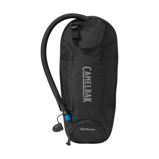 stoawaytm-3l-insulated-reservoir-h9 t1immuhxcn