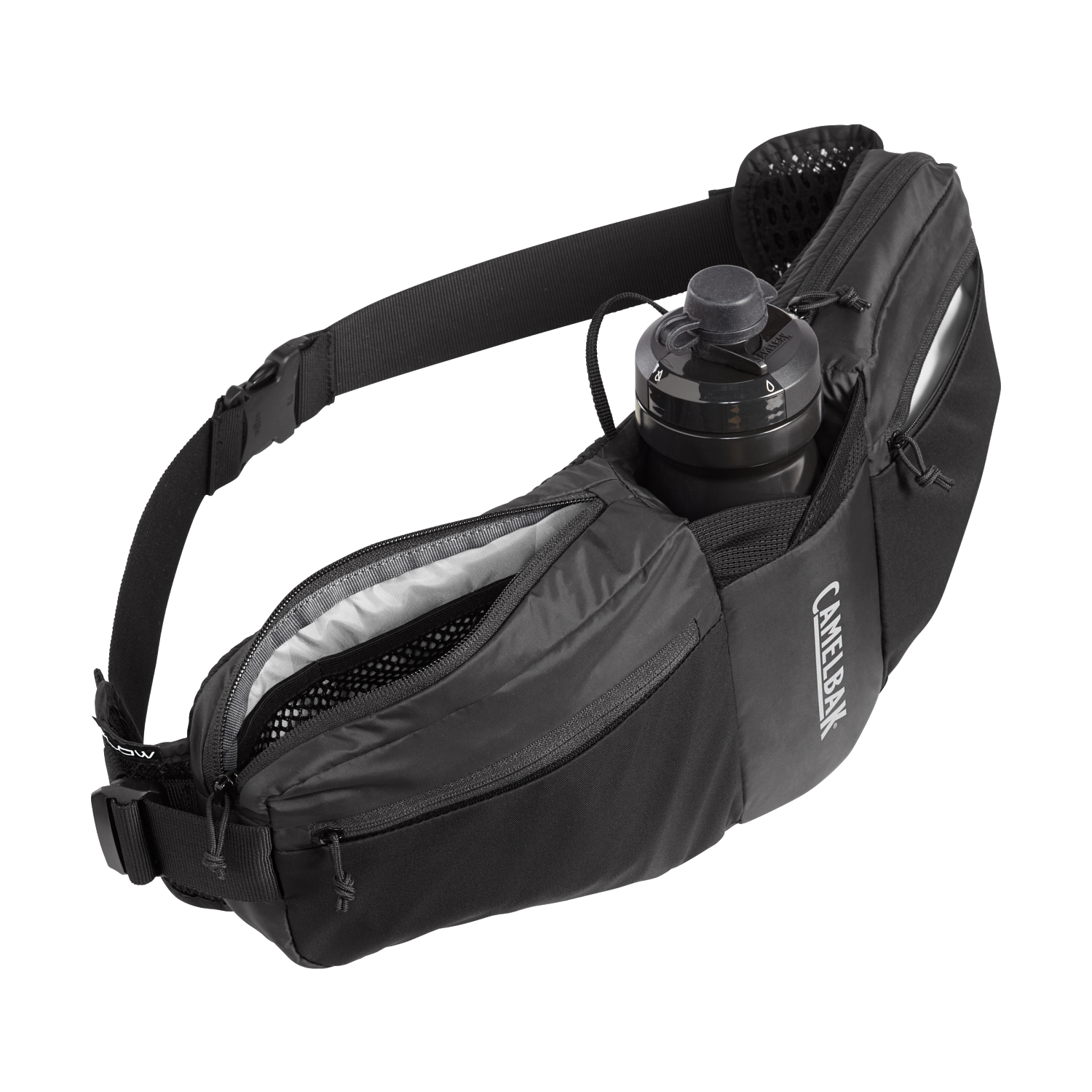 podium-flowtm-4-hydration-belt-j0 t4z1ibq3to