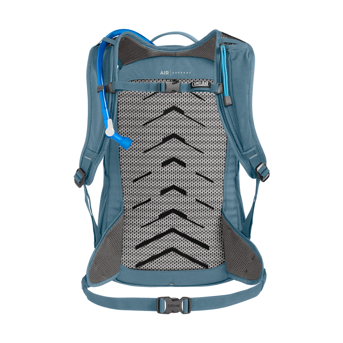 women-s-rim-runnertm-x20-hiking-hydration-pack-with-crux-1-5l-reservoir-o3 t5b4zvecbk