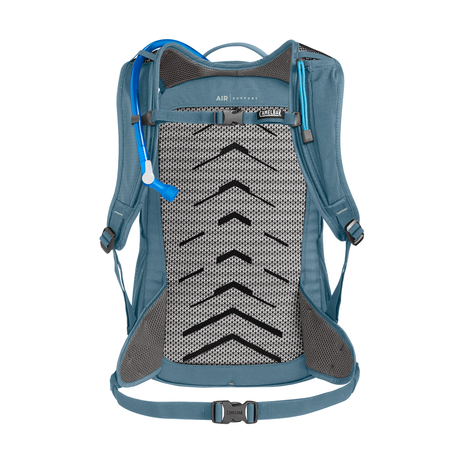 women-s-rim-runnertm-x20-hiking-hydration-pack-with-crux-1-5l-reservoir-o3 t5b4zvecbk