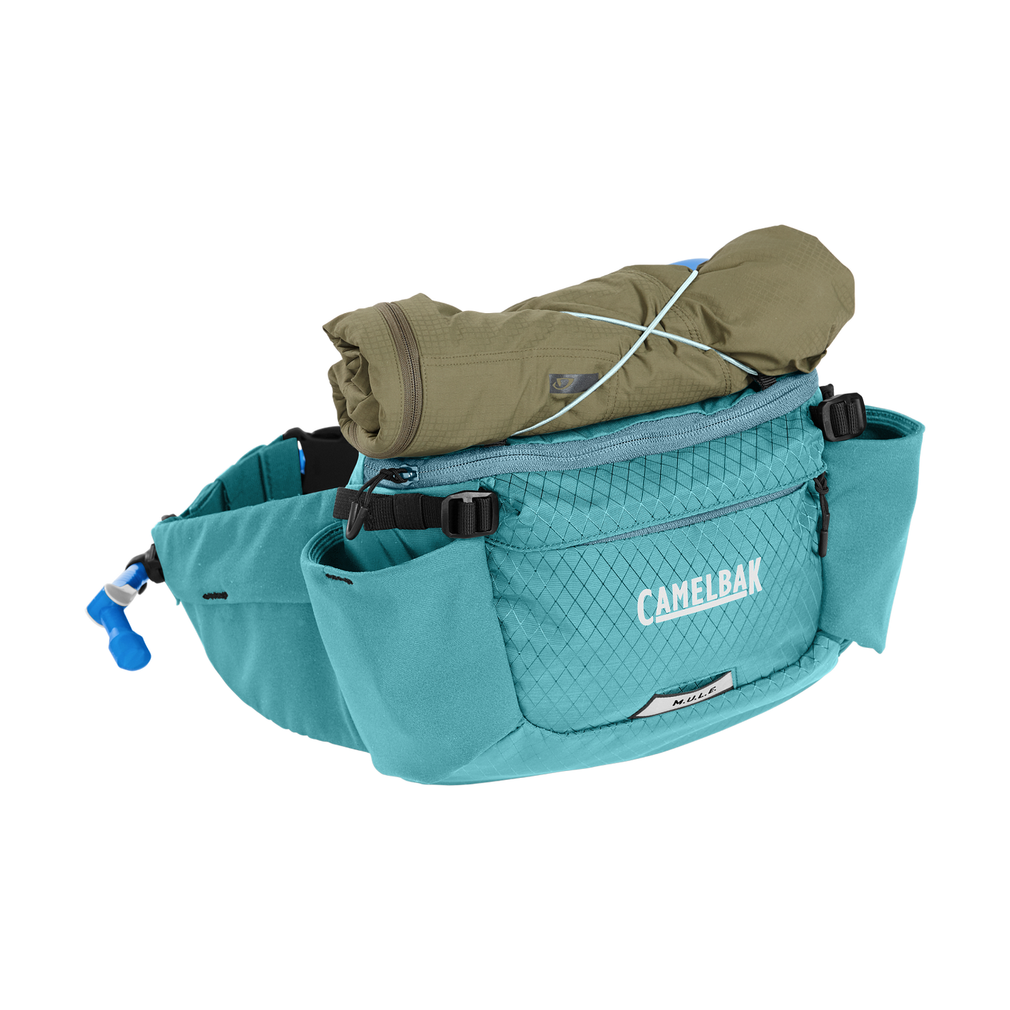 m-u-l-e-5-waist-pack-with-crux-1-5l-lumbar-reservoir-r7 t5p5tc22pk