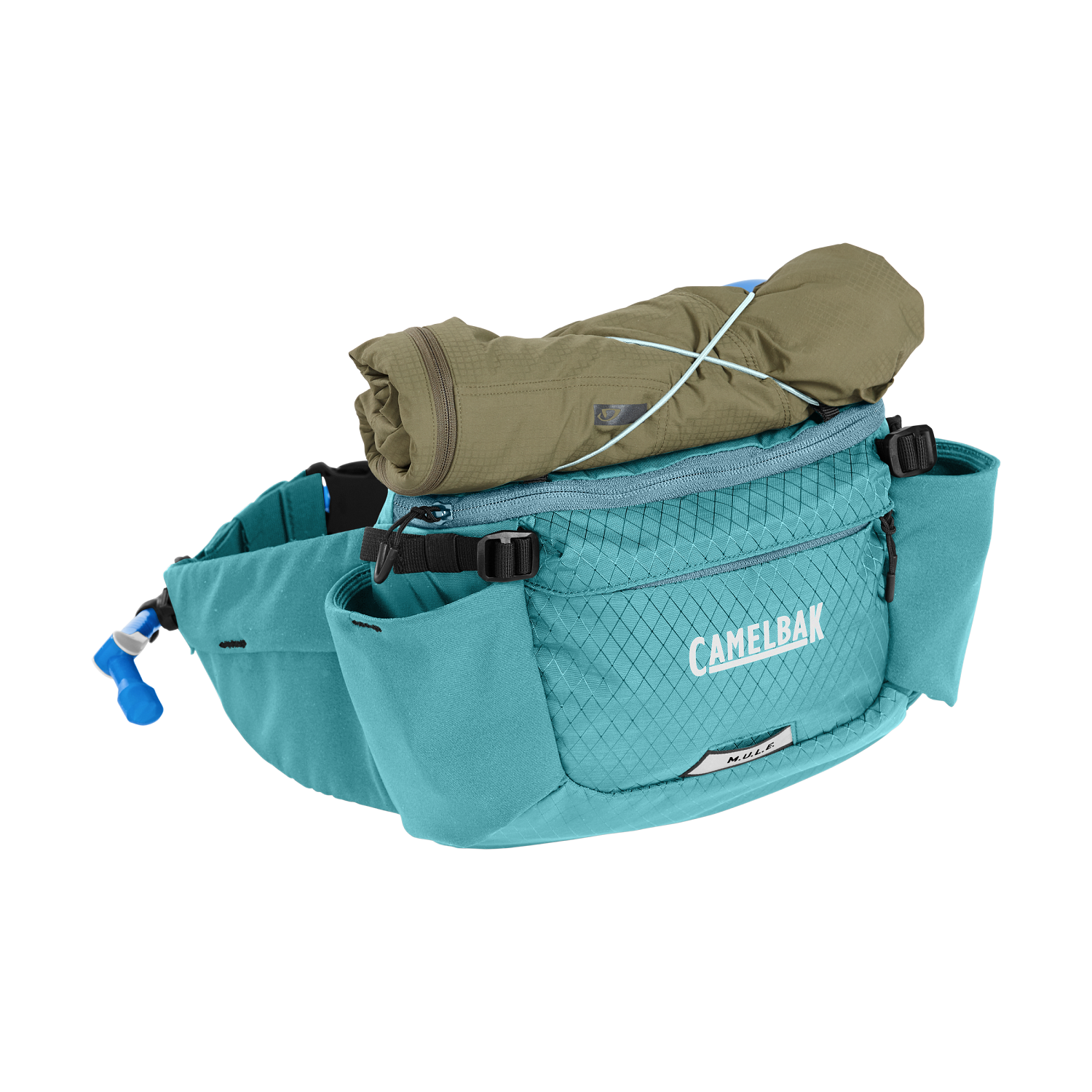 m-u-l-e-5-waist-pack-with-crux-1-5l-lumbar-reservoir-r7 t5p5tc22pk