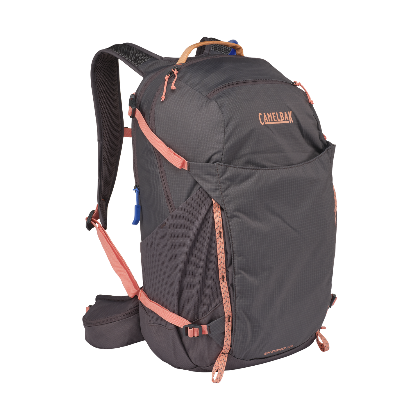 women-s-rim-runnertm-x28-hiking-hydration-pack-with-crux-2l-reservoir-n5 t77jtusdse