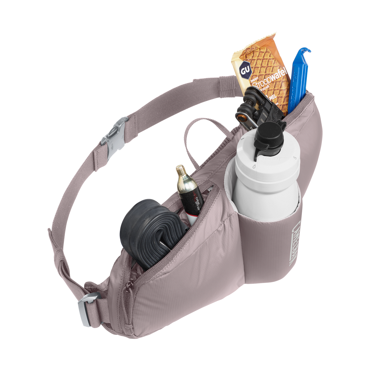 podium-flowtm-2-waist-pack-with-21oz-podium-dirt-series-bottle-t9 t7i1hpsker