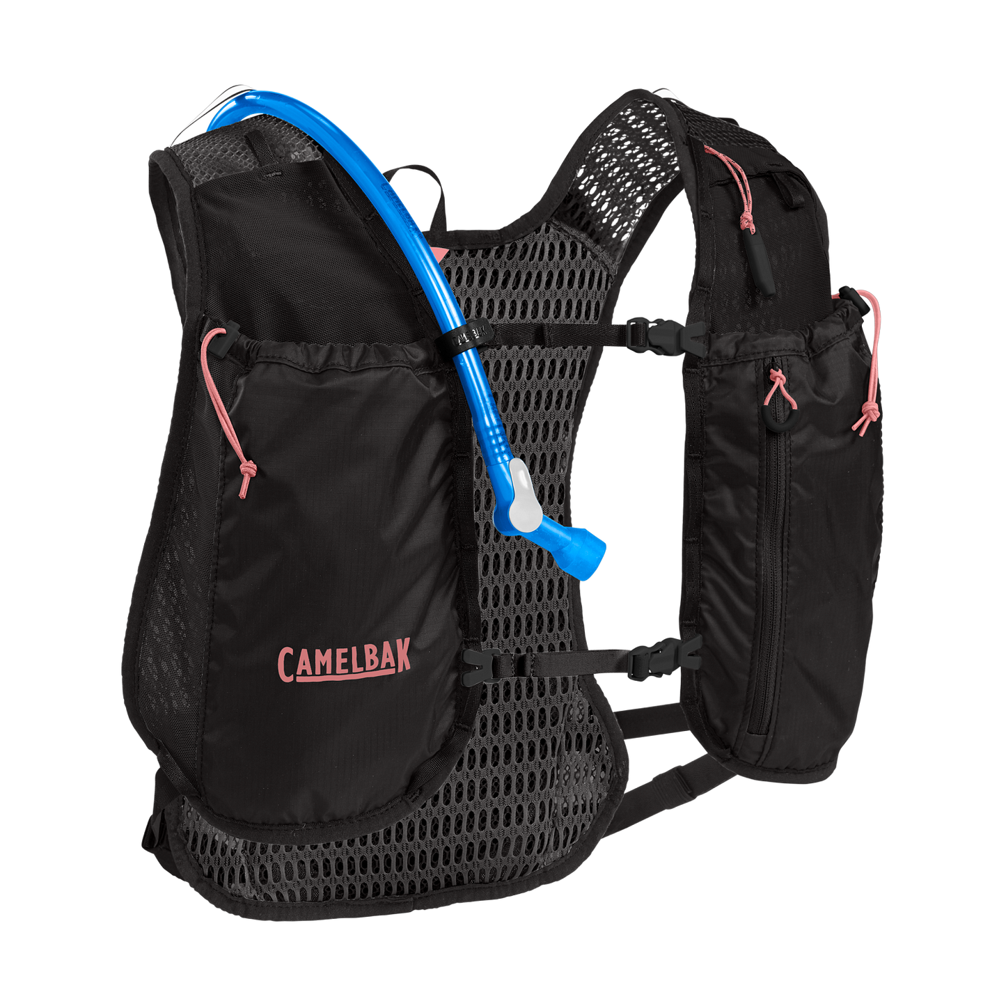 women-s-circuittm-run-vest-with-crux-1-5l-reservoir-t9 t9gtmh7e3y