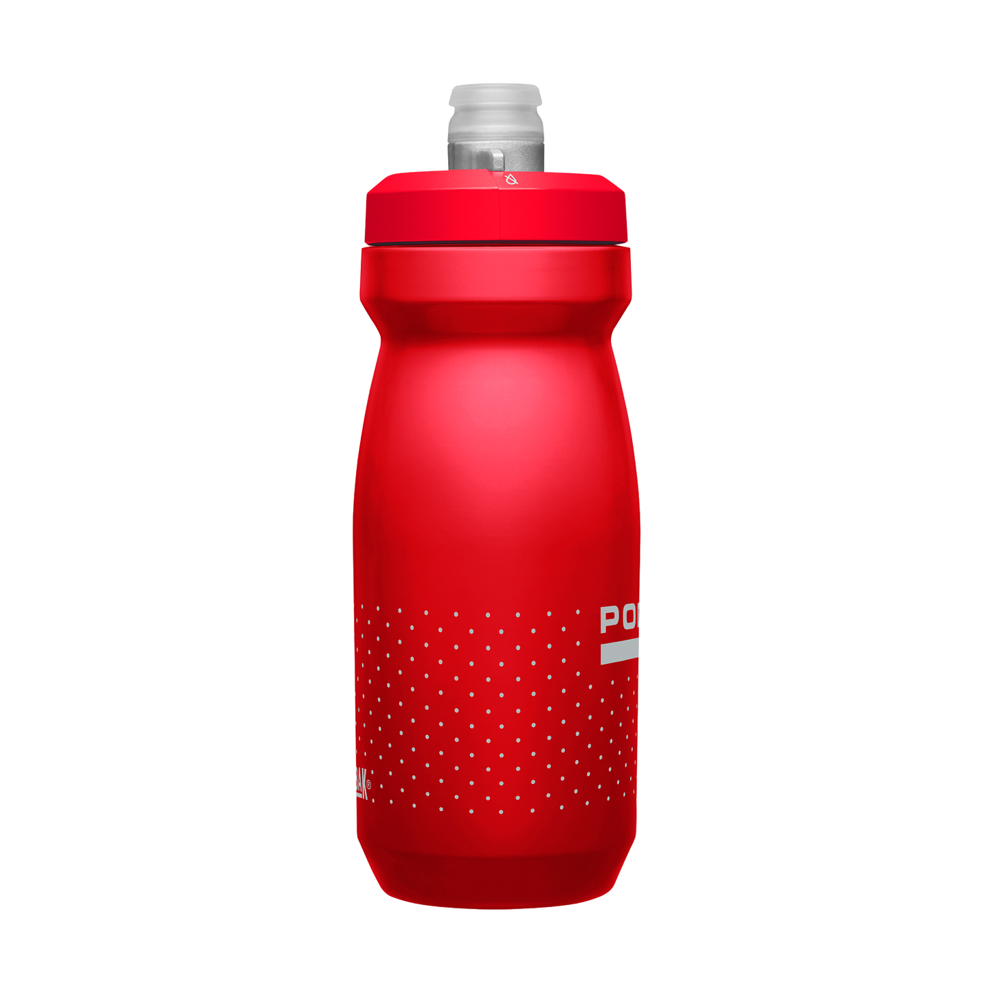 podium-21oz-bike-bottle-u3 t9iady9p8y